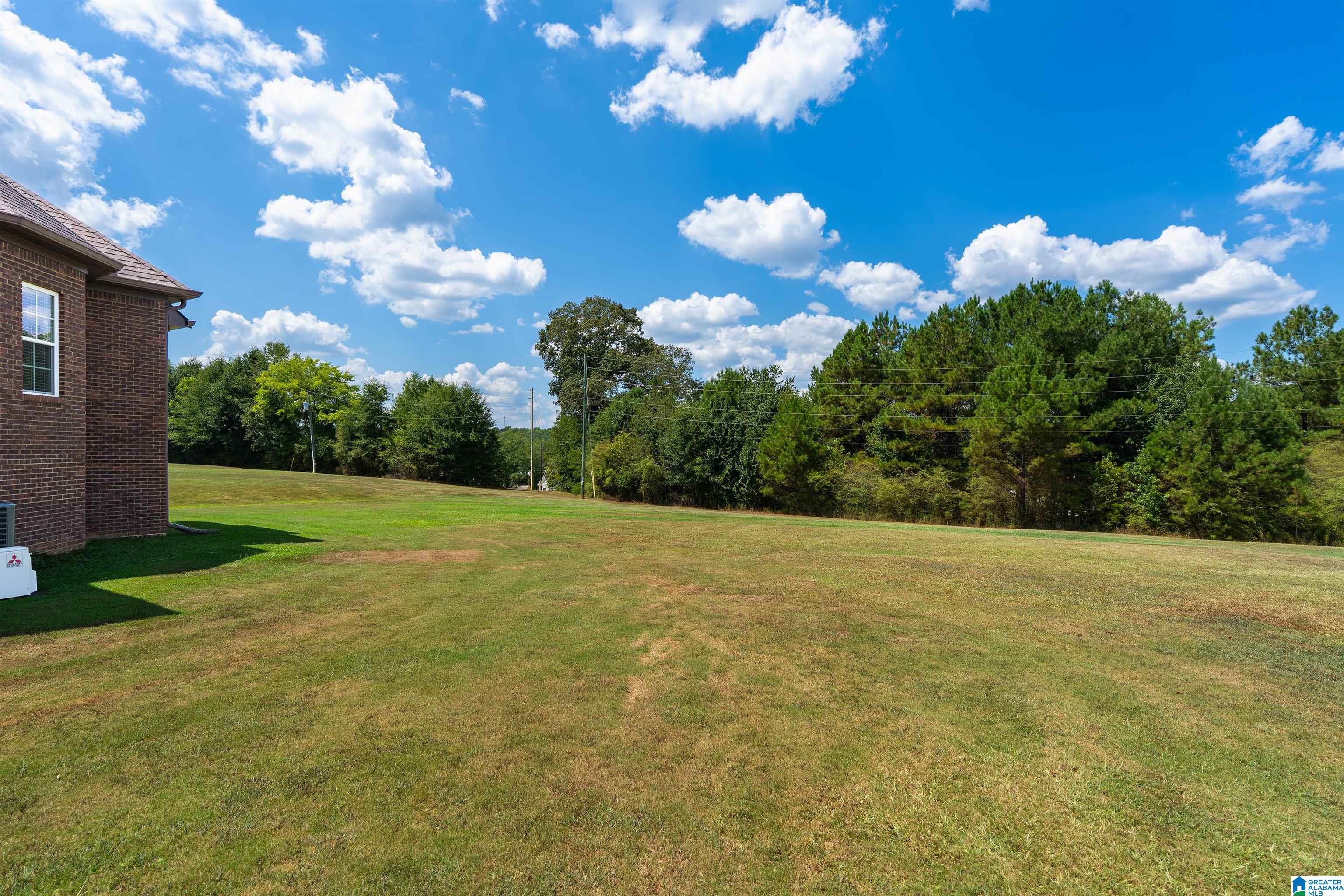 Photo 39 of Sale Pending at 22940 Eastern Valley Rd, Mccalla, AL 35111 | MLS# 21464103 | Listing updated on 2026-09-08