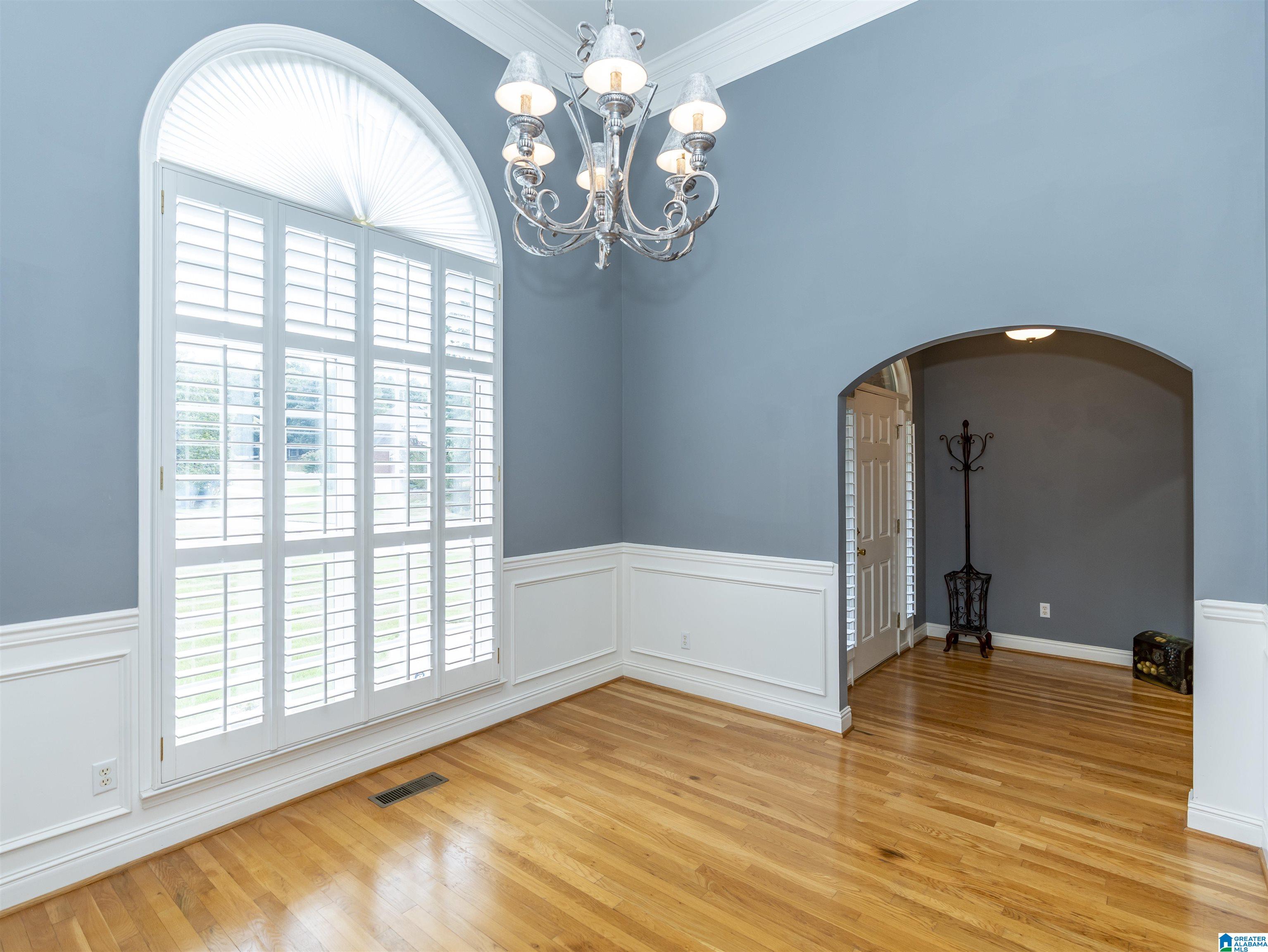 Photo 3 of Single family home for sale at 2693 Hawthorne Lake Rd, Helena, AL 35022 | MLS# 21464104 | Listing updated on 2026-09-16