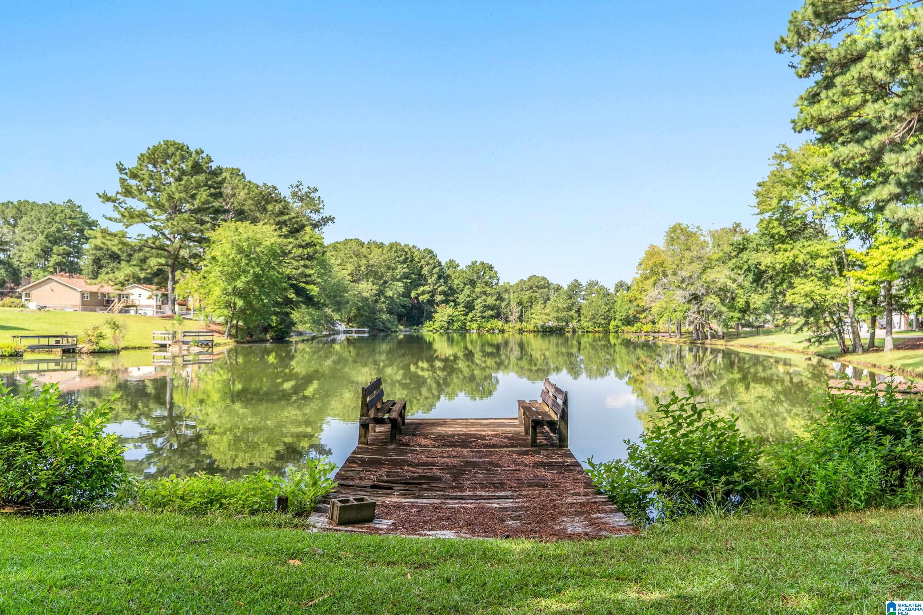 Photo 2 of Single family home for sale at 175 Kinnco Dr, Odenville, AL 35120 | MLS# 21464107 | Listing updated on 2026-09-15
