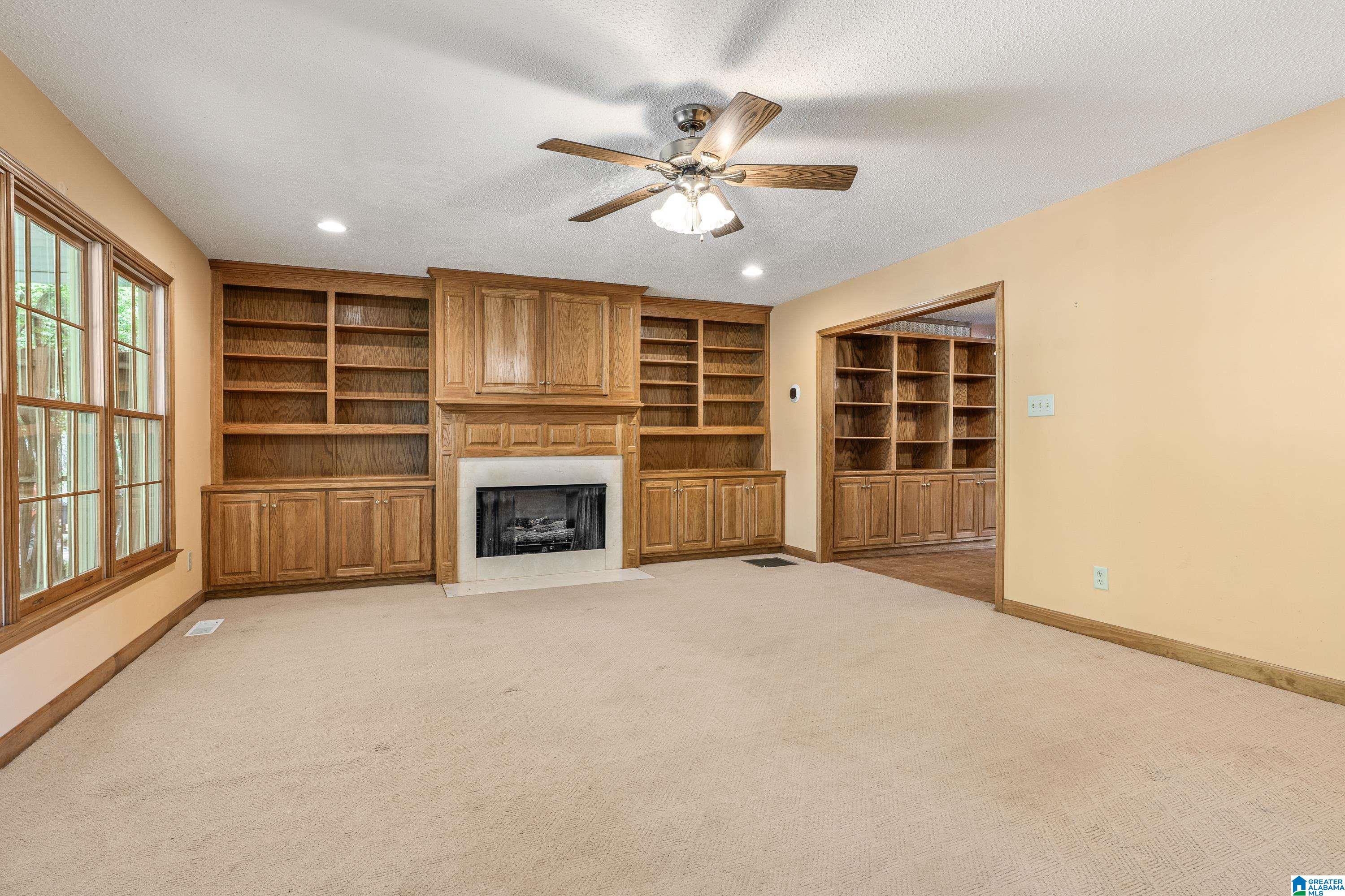 Photo 3 of Single family home for sale at 175 Kinnco Dr, Odenville, AL 35120 | MLS# 21464107 | Listing updated on 2026-09-15