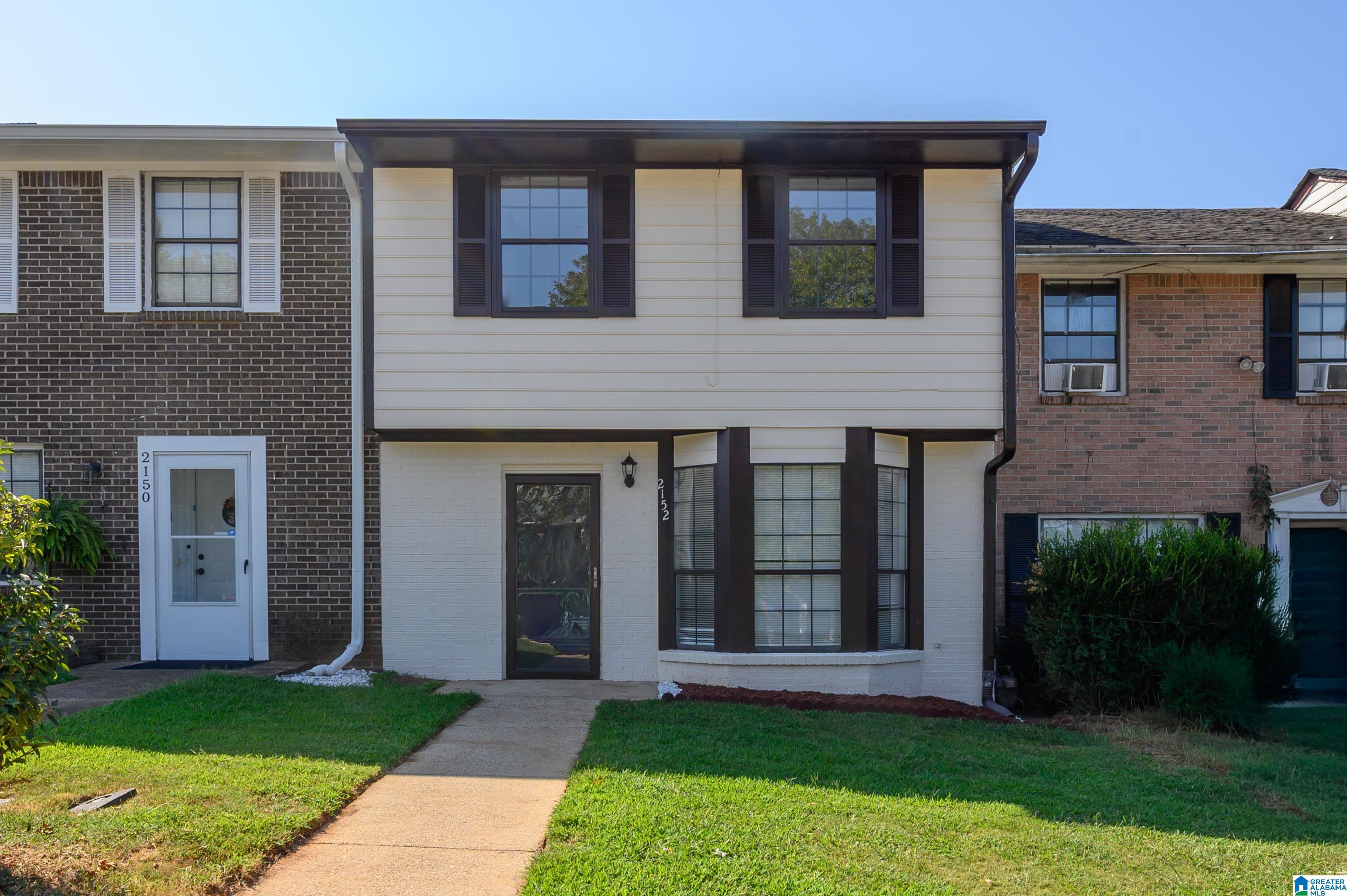 Photo 1 of Sale Pending at 2152 Cheshire Dr, Birmingham, AL 35235 | MLS# 21464108 | Listing updated on 2026-09-05