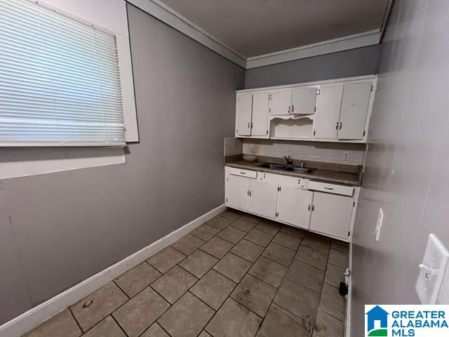 Photo 3 of House for sale at 925 Jefferson Ave, Anniston, AL 36207 | MLS# 21464110 | Listing updated on 2026-09-05