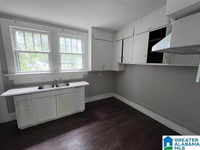 Photo 4 of House for sale at 925 Jefferson Ave, Anniston, AL 36207 | MLS# 21464110 | Listing updated on 2026-09-05