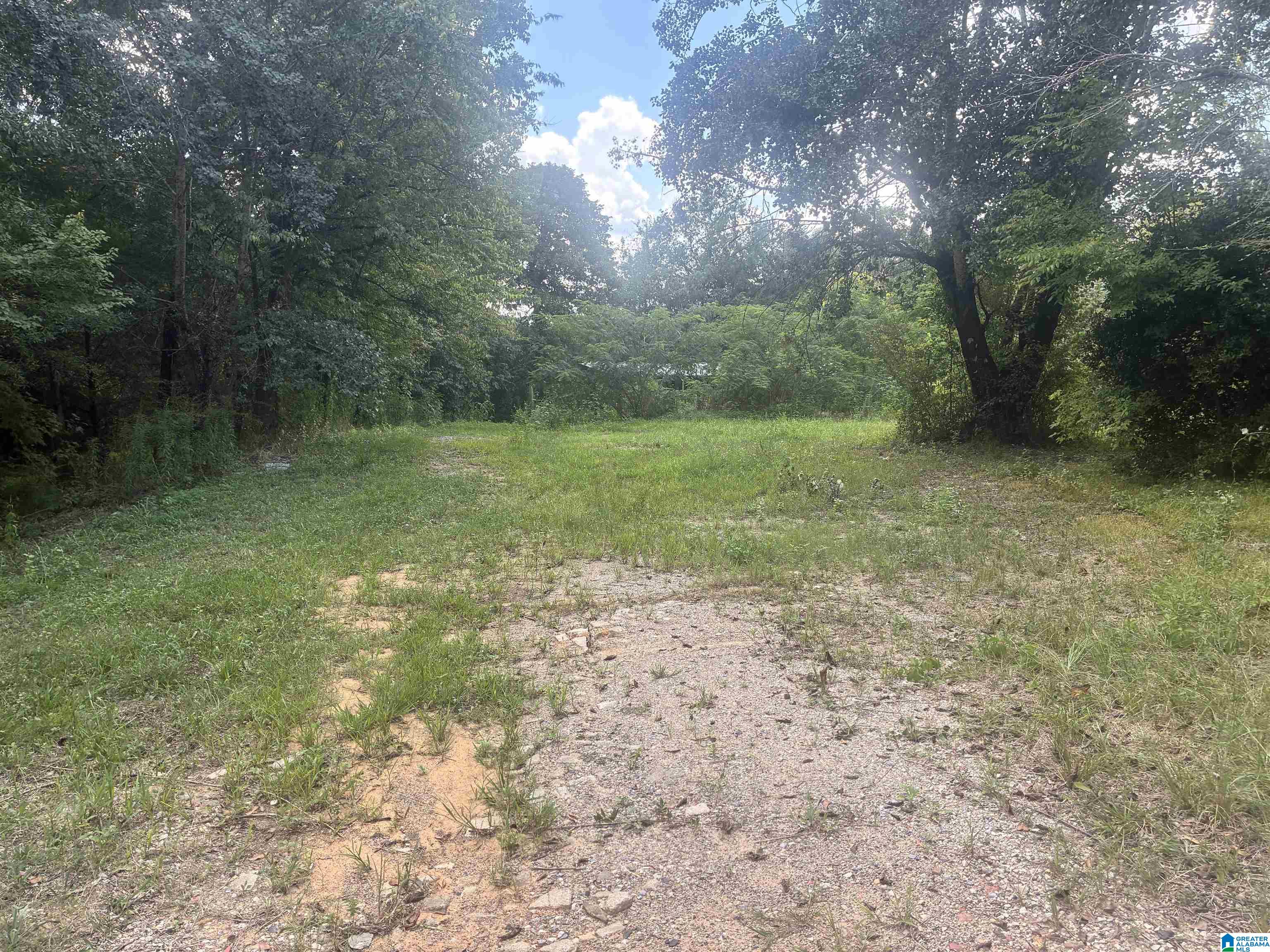 Photo 2 of Land for sale at 7274 Taylors Fry Rd, Bessemer, AL 35023 | MLS# 21464112 | Listing updated on 2026-09-08