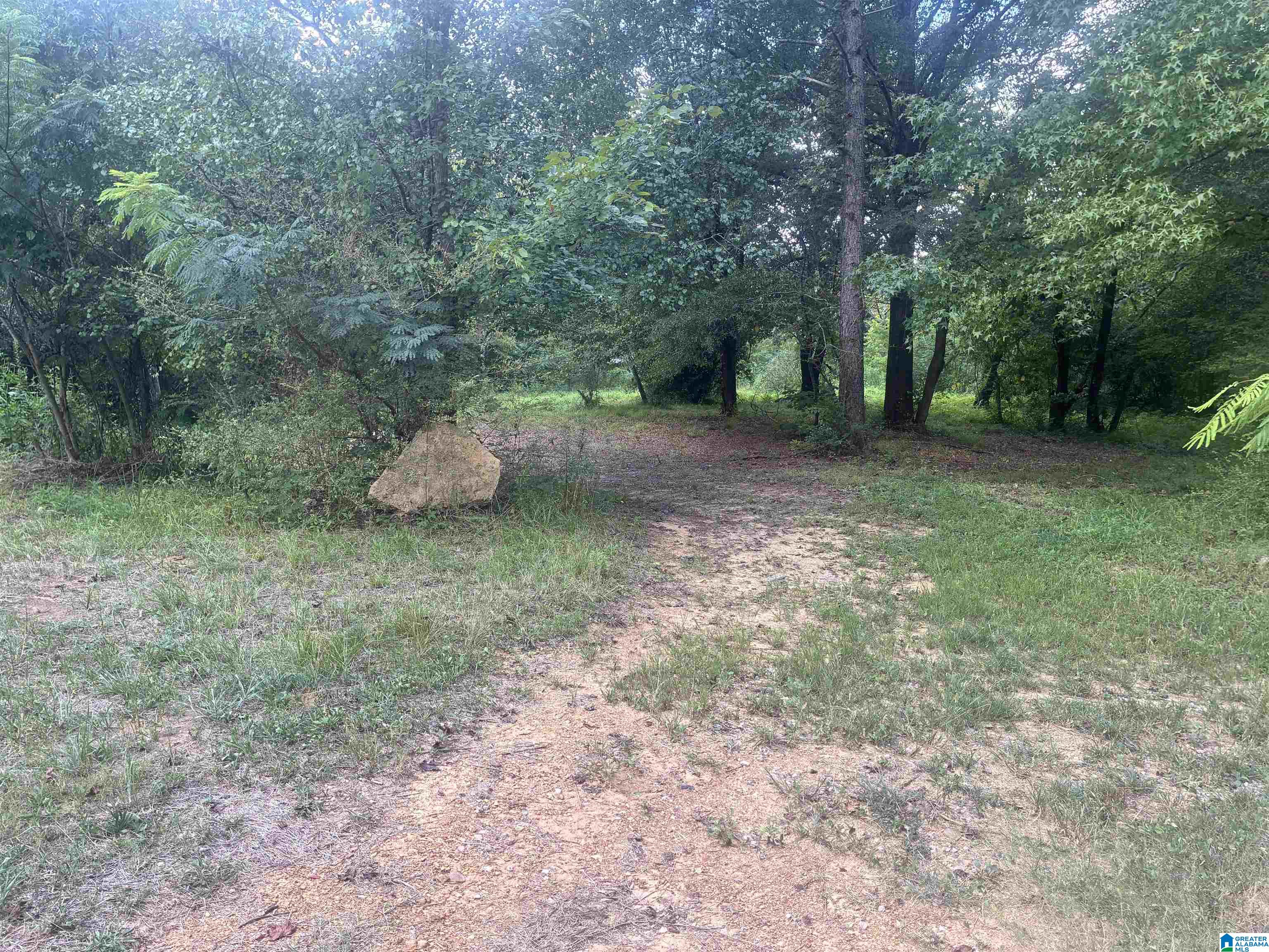 Photo 3 of Land for sale at 7274 Taylors Fry Rd, Bessemer, AL 35023 | MLS# 21464112 | Listing updated on 2026-09-08