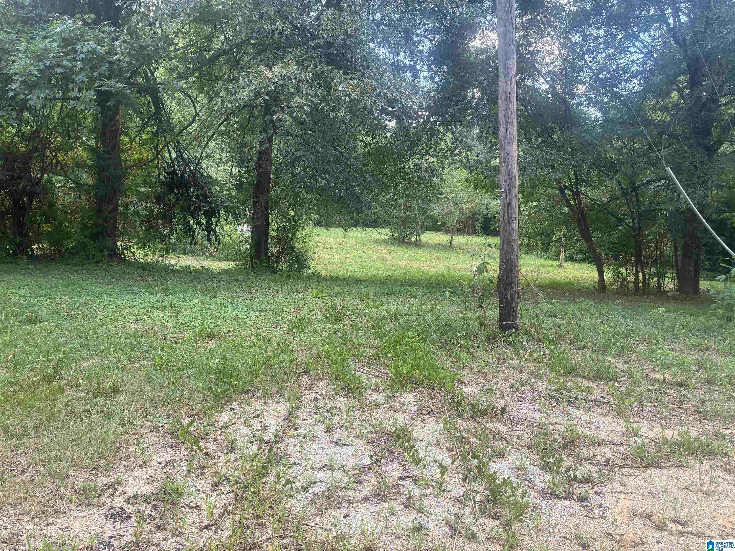 Photo 4 of Land for sale at 7274 Taylors Fry Rd, Bessemer, AL 35023 | MLS# 21464112 | Listing updated on 2026-09-08