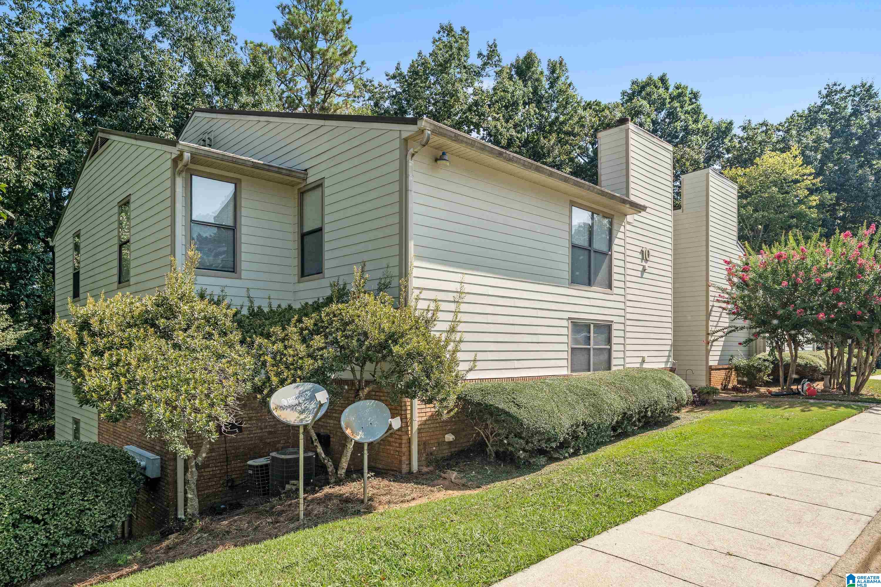 Condo for sale at 1008 Gables Dr #In Bldg 10, HOOVER, AL 35244 | MLS# 21464113