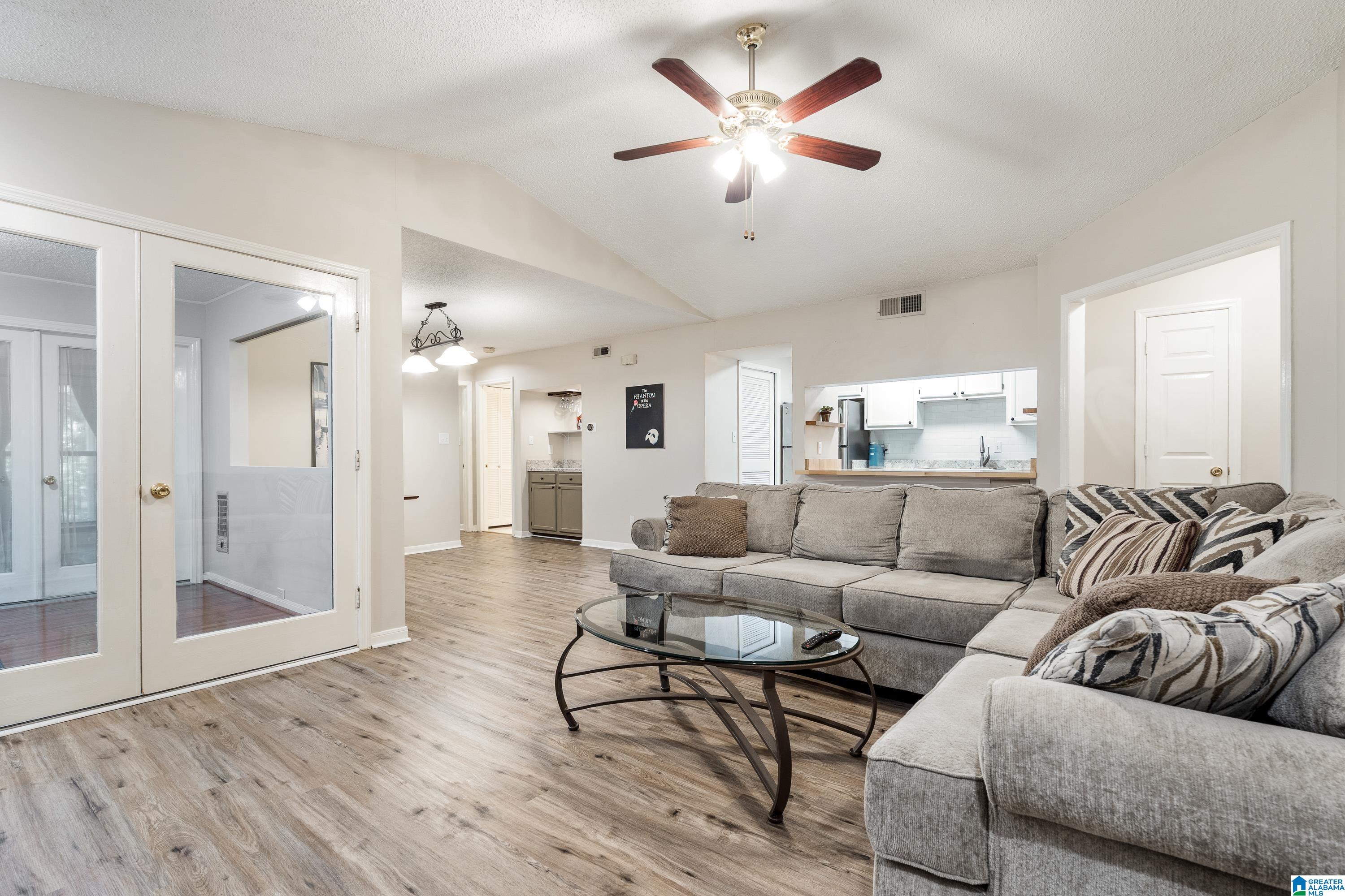 Photo 3 of Condo for sale at 1008 Gables Dr #In Bldg 10, Hoover, AL 35244 | MLS# 21464113 | Listing updated on 2026-09-05