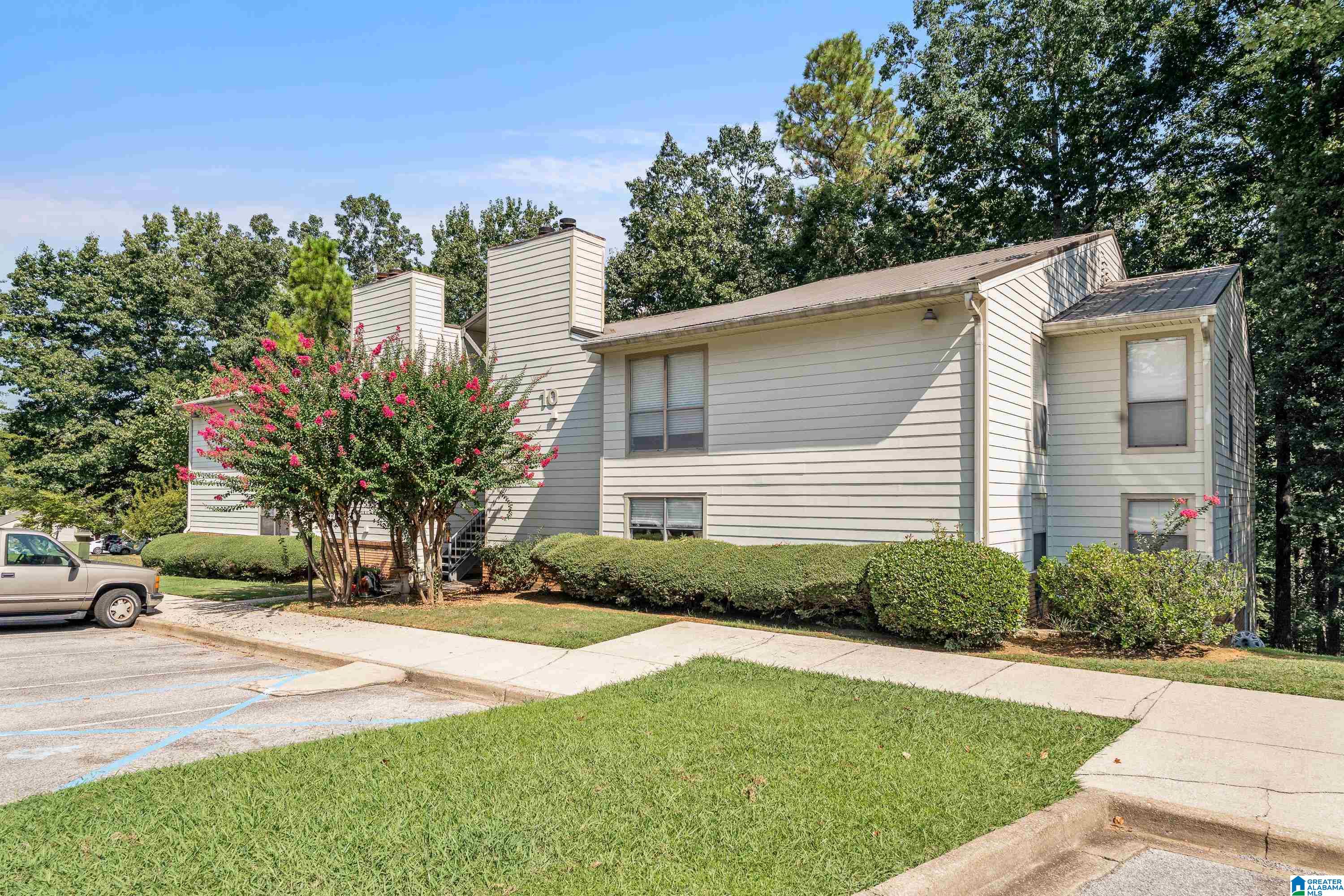 Photo 34 of Condo for sale at 1008 Gables Dr #In Bldg 10, Hoover, AL 35244 | MLS# 21464113 | Listing updated on 2026-09-05