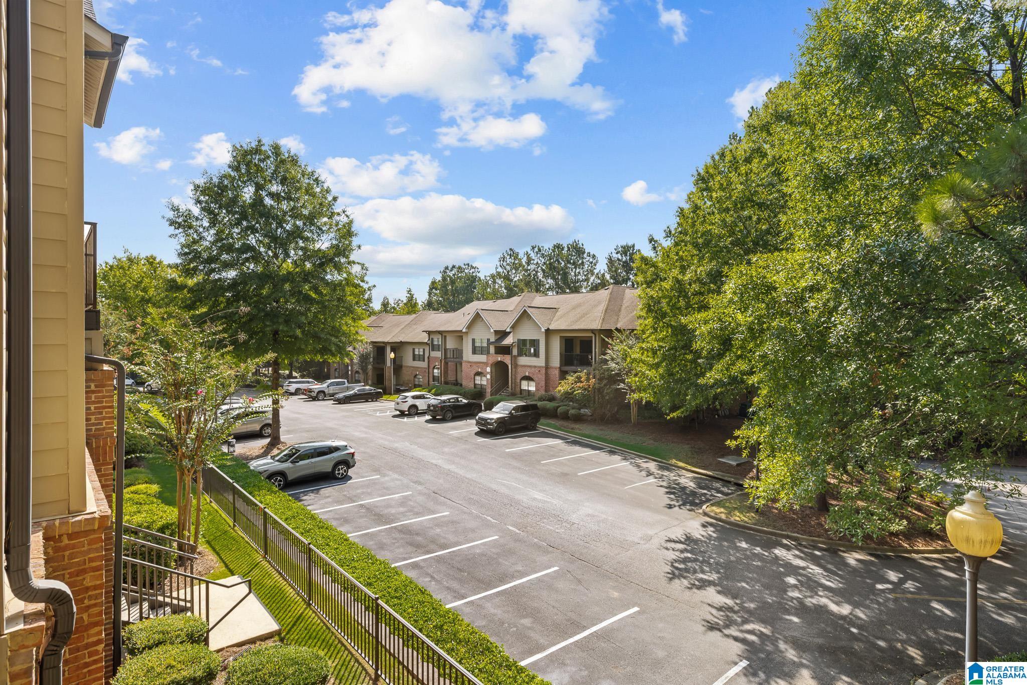 Photo 25 of Condo for sale at 303 Sterling Oaks Dr #303, Hoover, AL 35244 | MLS# 21464114 | Listing updated on 2026-09-05
