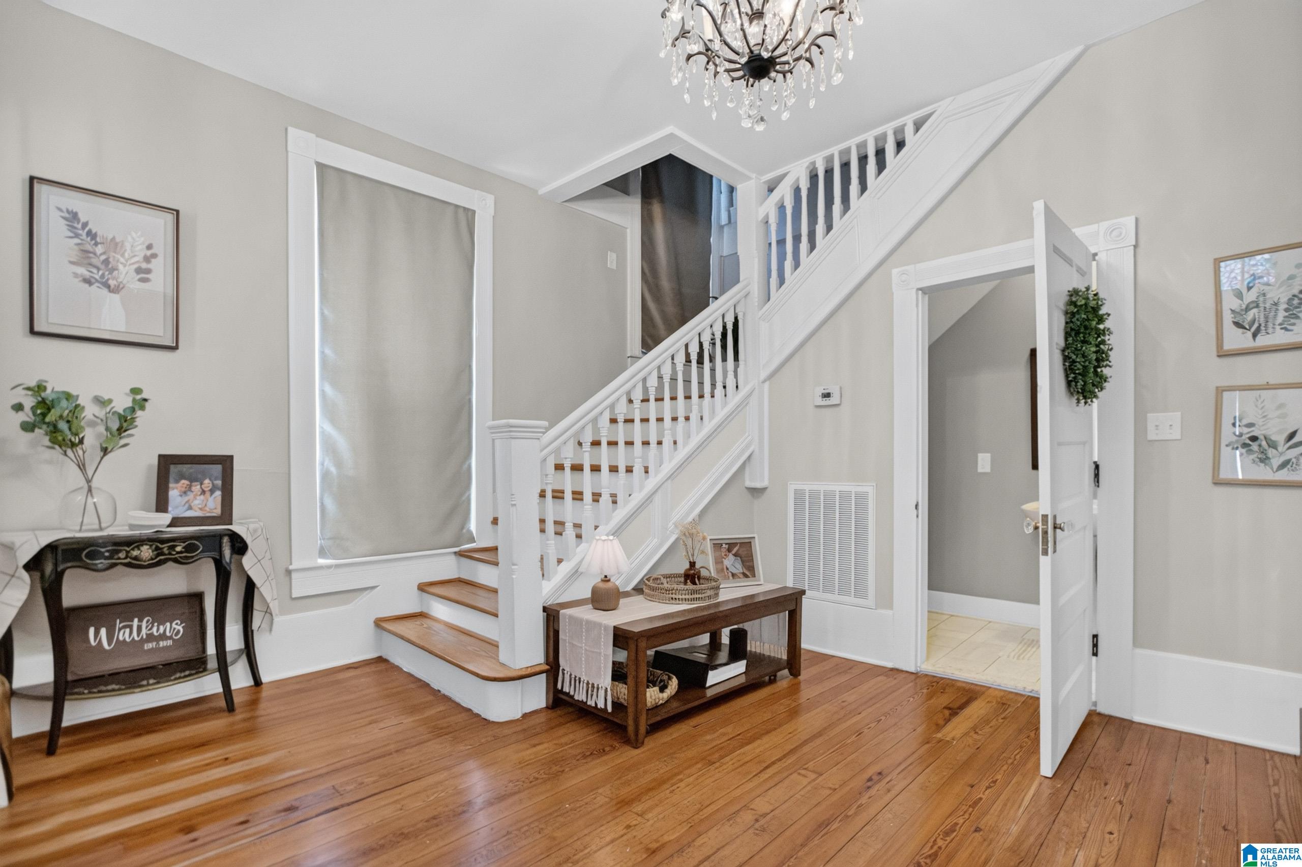 Photo 2 of Single family home for sale at 2000 3rd Avenue N, Pell City, AL 35125 | MLS# 21464116 | Listing updated on 2026-09-18