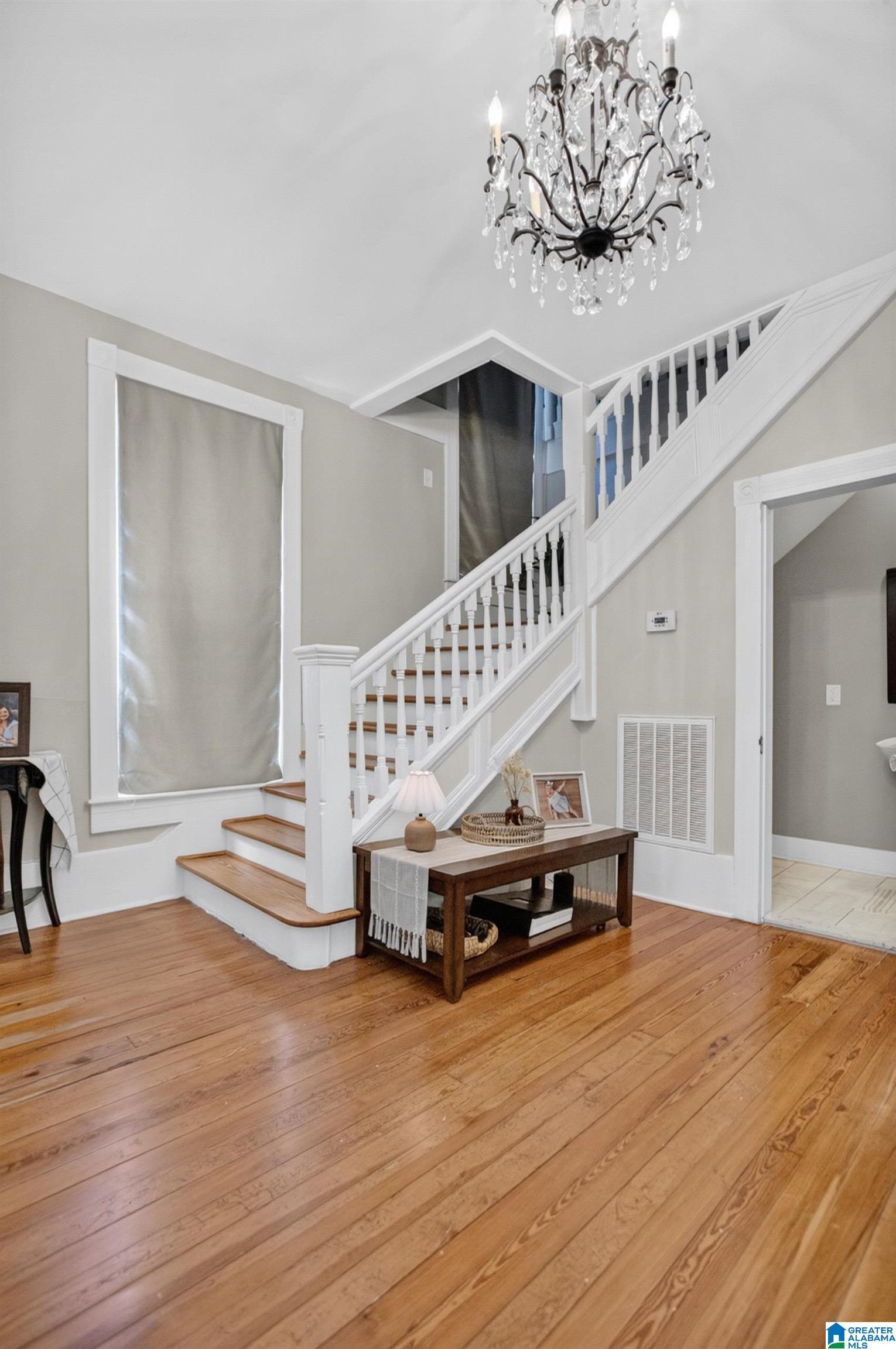 Photo 3 of Single family home for sale at 2000 3rd Avenue N, Pell City, AL 35125 | MLS# 21464116 | Listing updated on 2026-09-18