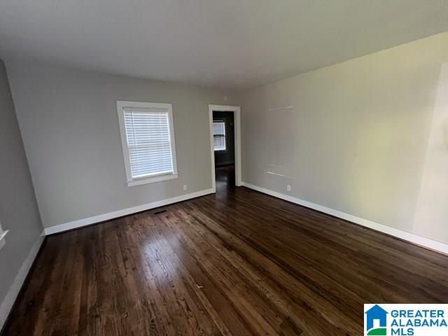 Photo 4 of Single family home for sale at 712 Cherokee St, Talladega, AL 35160 | MLS# 21464120 | Listing updated on 2026-09-05
