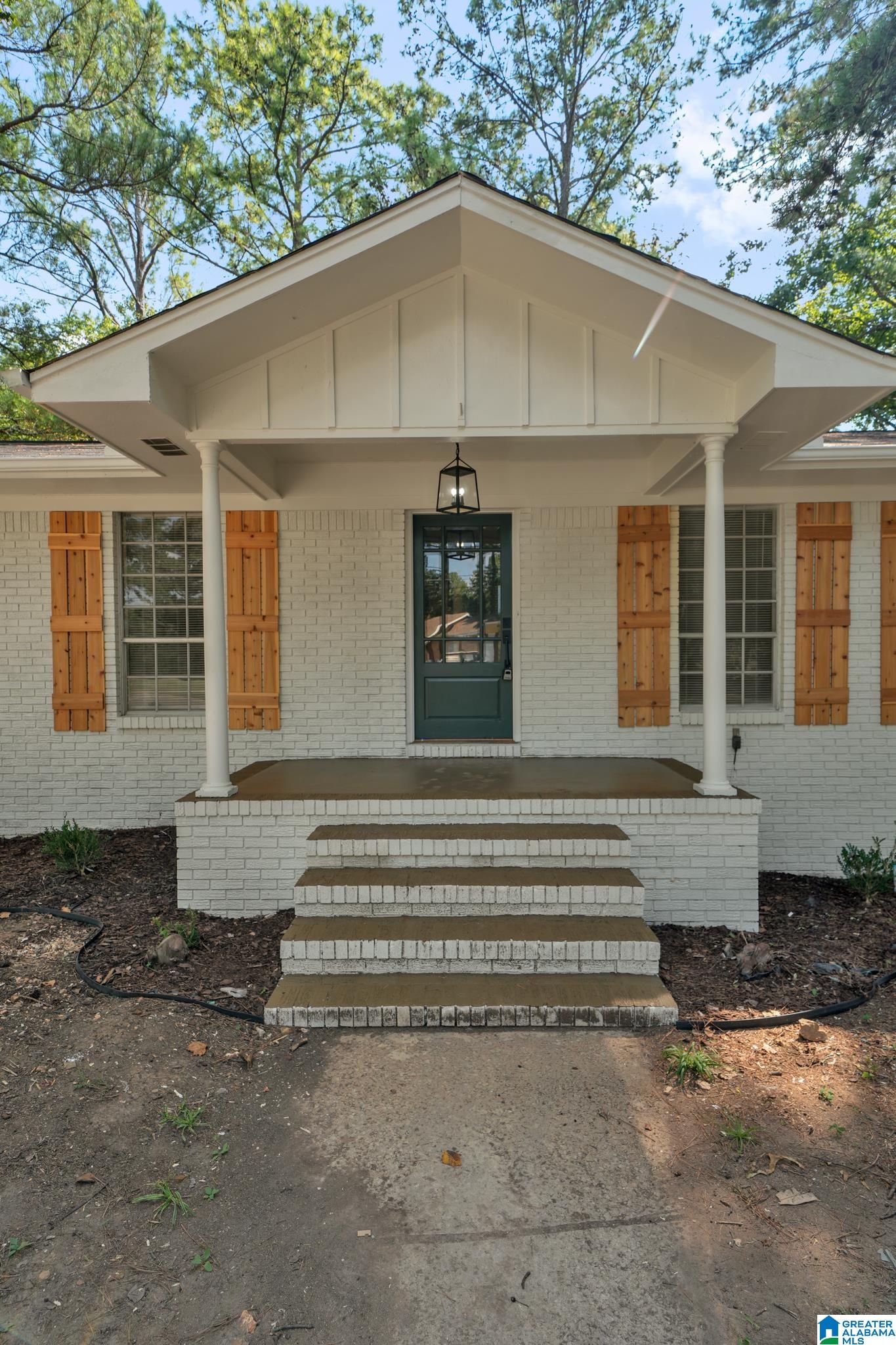 Photo 4 of Single family home for sale at 108 Remington Rd, Birmingham, AL 35215 | MLS# 21464135 | Listing updated on 2026-09-17