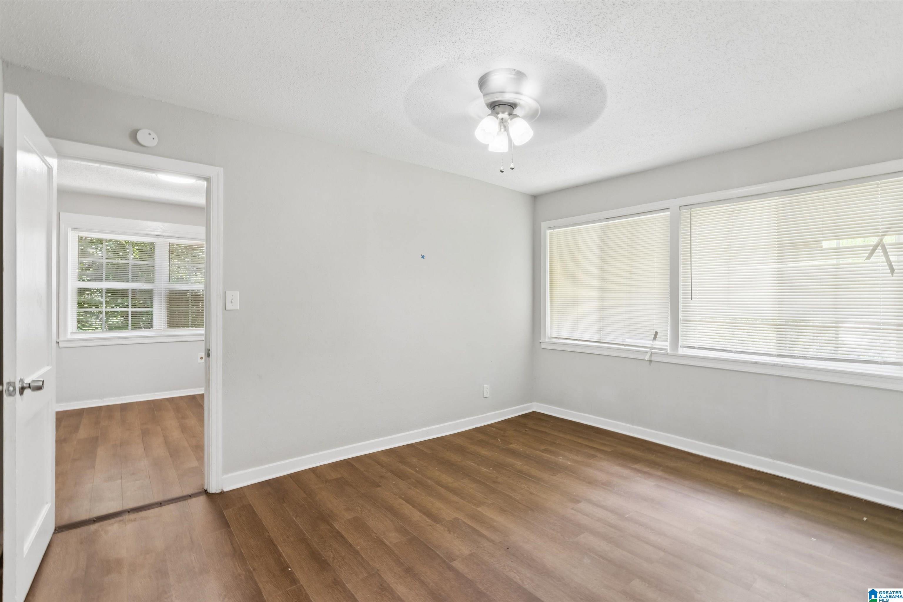 Photo 3 of Single family home for sale at 6621 Tensaw Ct, Fairfield, AL 35064 | MLS# 21464136 | Listing updated on 2026-09-05
