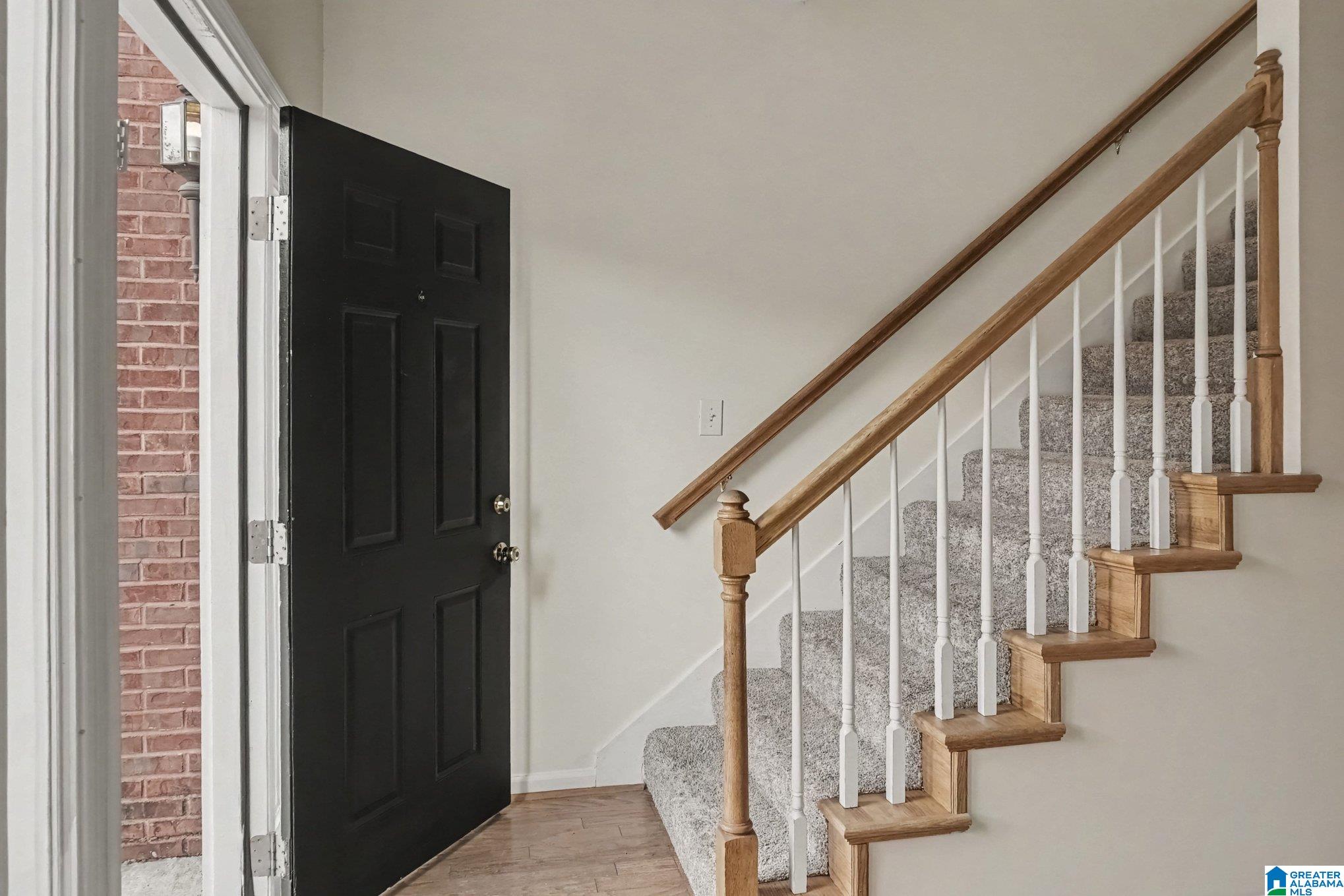 Photo 3 of Townhouse for sale at 449 Cambrian Ridge Trl, Pelham, AL 35124 | MLS# 21464139 | Listing updated on 2026-09-25