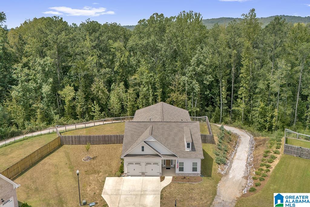 Photo 4 of Single family home for sale at 3966 Sydney Trl, Birmingham, AL 35211 | MLS# 21464140 | Listing updated on 2026-09-05