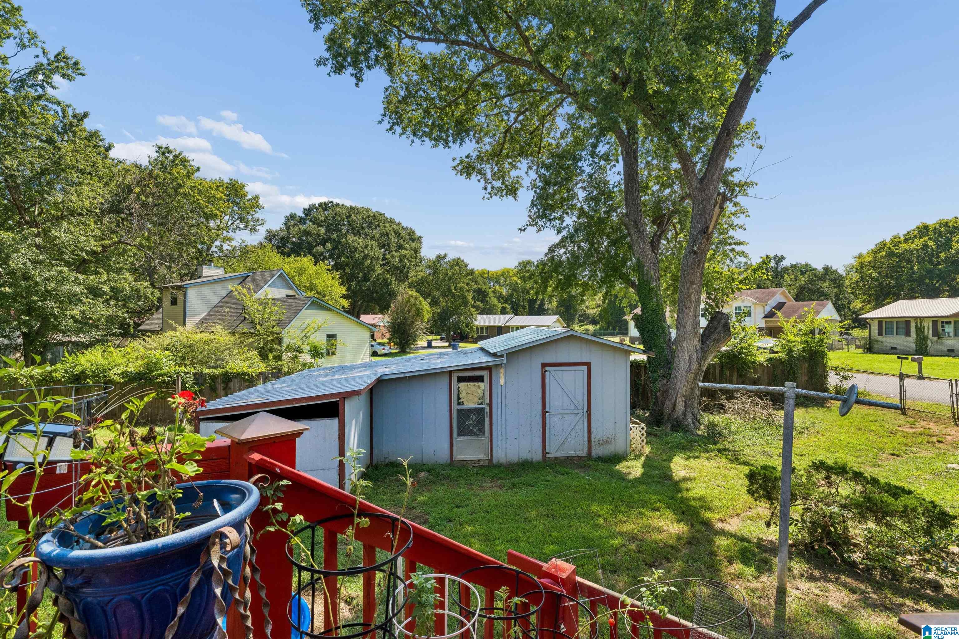 Photo 30 of Single family home for sale at 6205 Cane Crk Dr, Anniston, AL 36206 | MLS# 21464143 | Listing updated on 2026-09-14