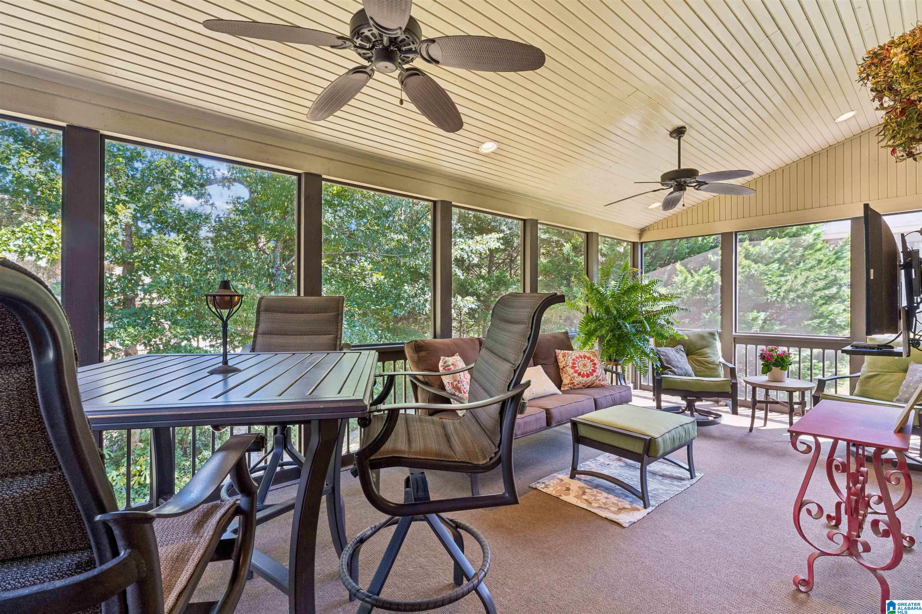 Photo 3 of Sale Pending at 1021 Chedworth Ct, Birmingham, AL 35242 | MLS# 21464148 | Listing updated on 2026-09-19