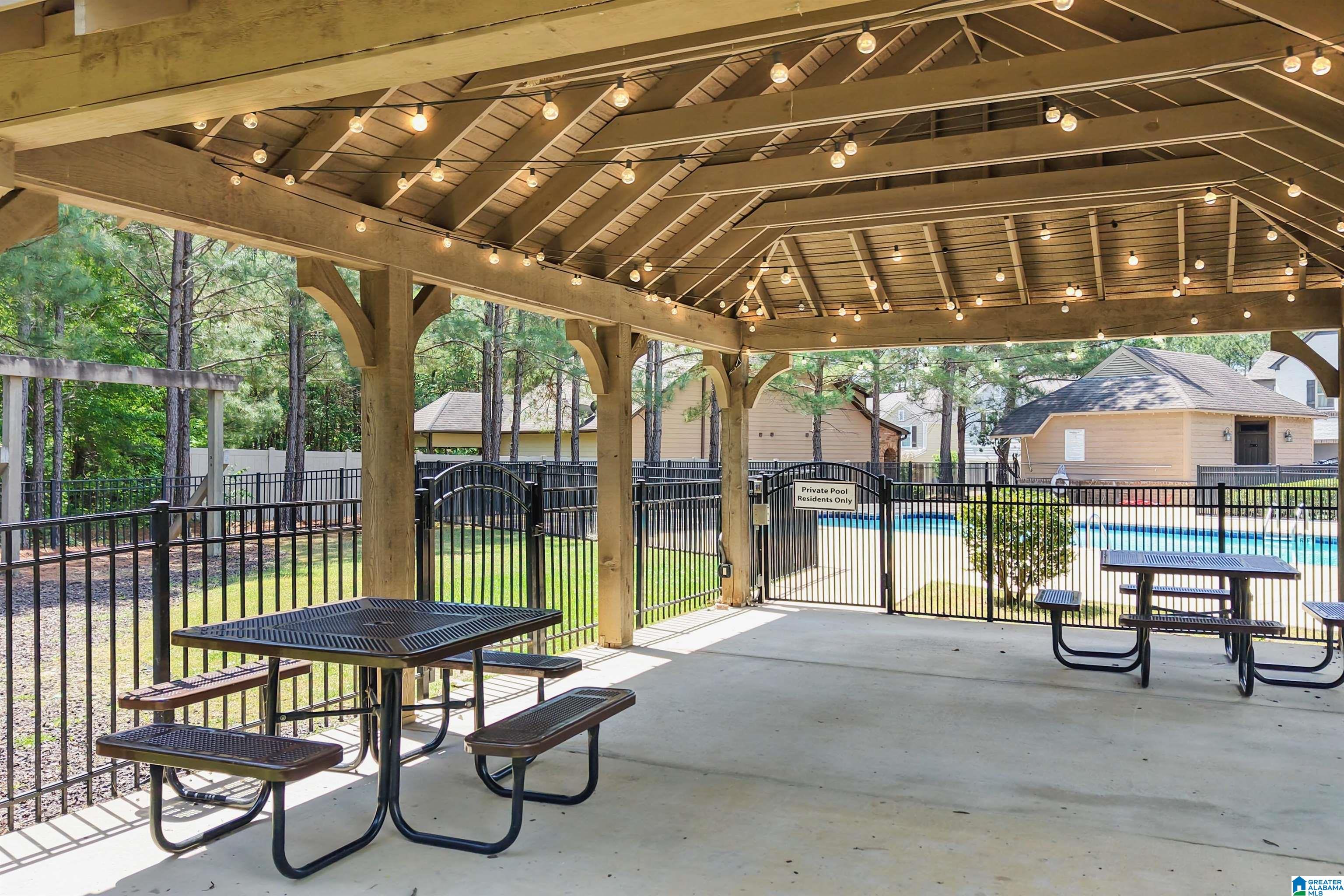 Photo 42 of Single family home for sale at 132 Chelsea Sta Dr, Chelsea, AL 35043 | MLS# 21464149 | Listing updated on 2026-09-06