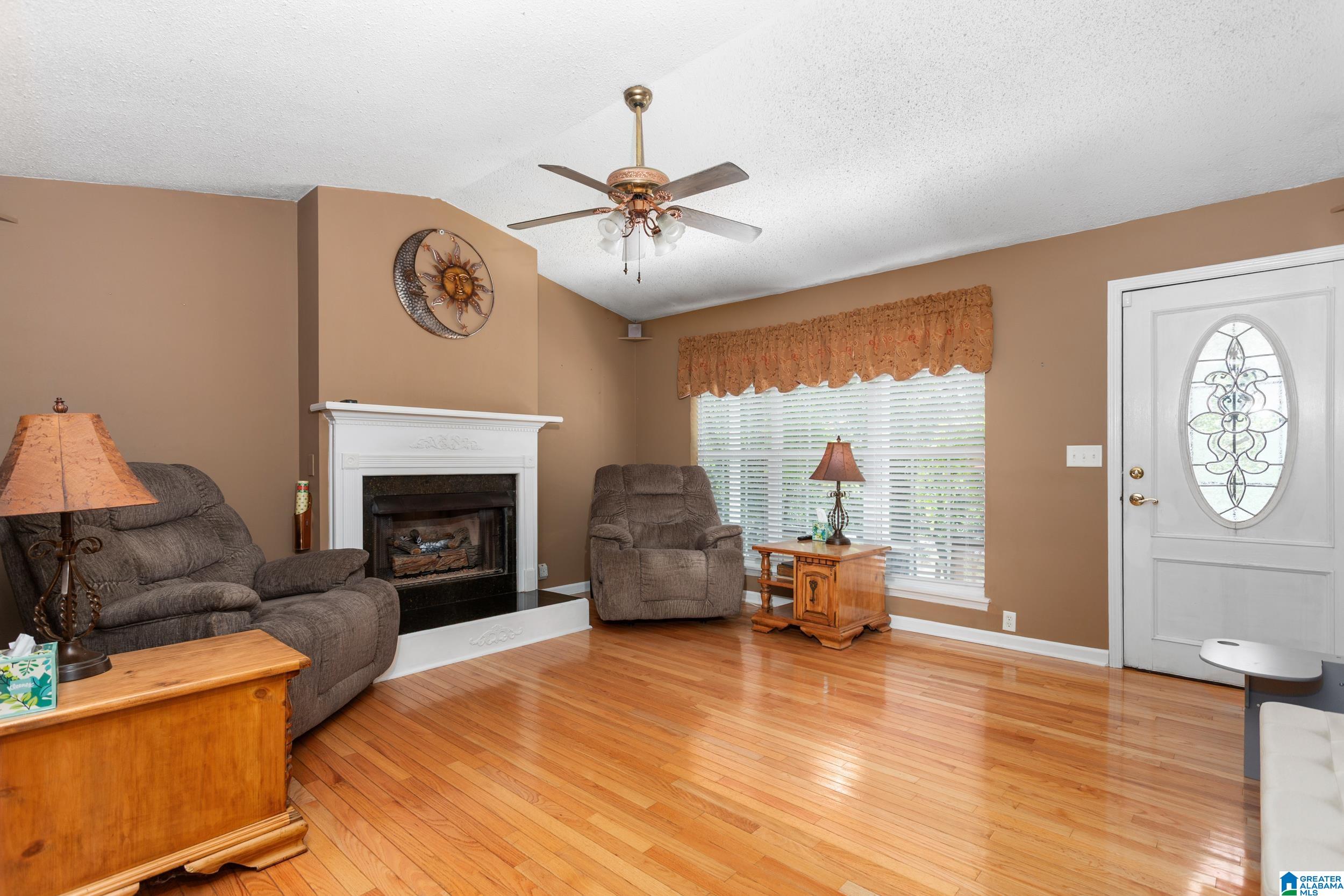 Photo 2 of Single family home for sale at 134 Eureka Rd, Lincoln, AL 35096 | MLS# 21464150 | Listing updated on 2026-09-12