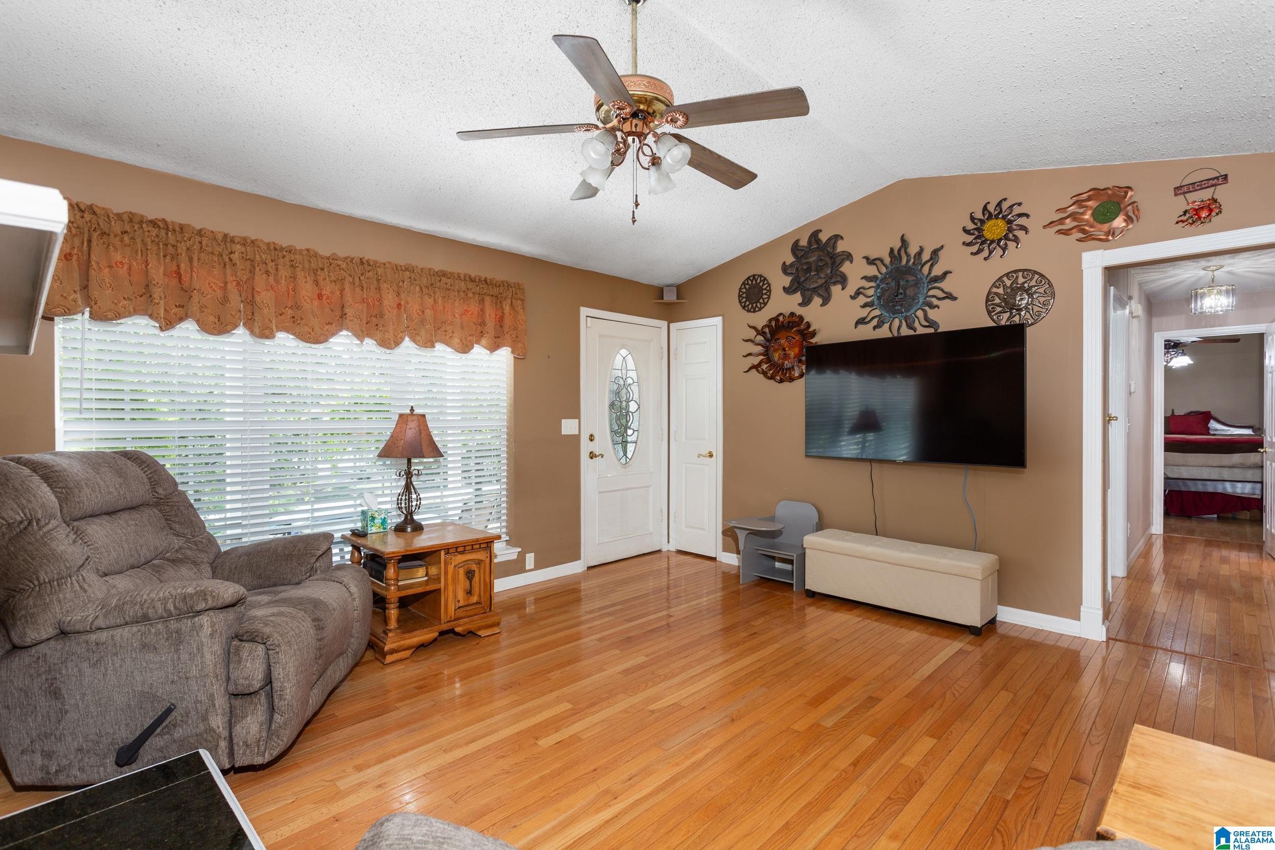 Photo 3 of Single family home for sale at 134 Eureka Rd, Lincoln, AL 35096 | MLS# 21464150 | Listing updated on 2026-09-12
