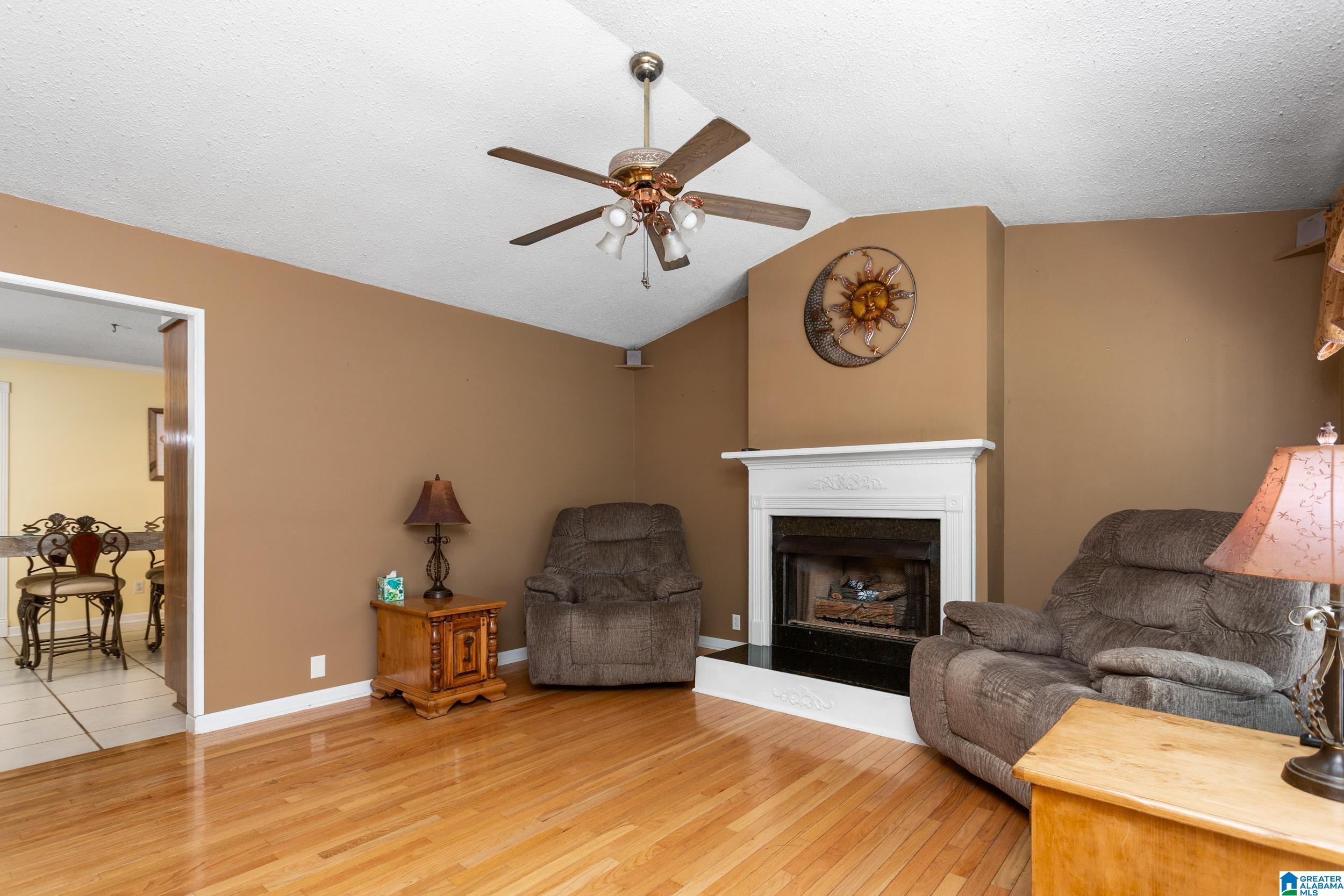 Photo 3 of Single family home for sale at 134 Eureka Rd, Lincoln, AL 35096 | MLS# 21464150 | Listing updated on 2026-09-12