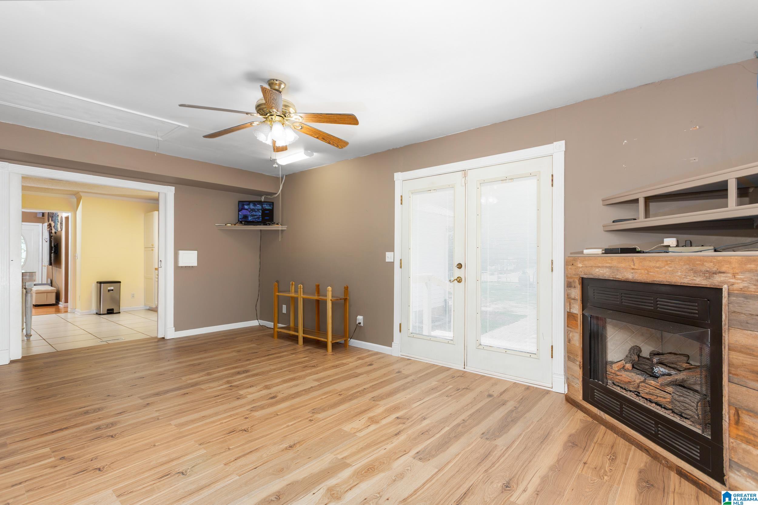 Photo 4 of Single family home for sale at 134 Eureka Rd, Lincoln, AL 35096 | MLS# 21464150 | Listing updated on 2026-09-12