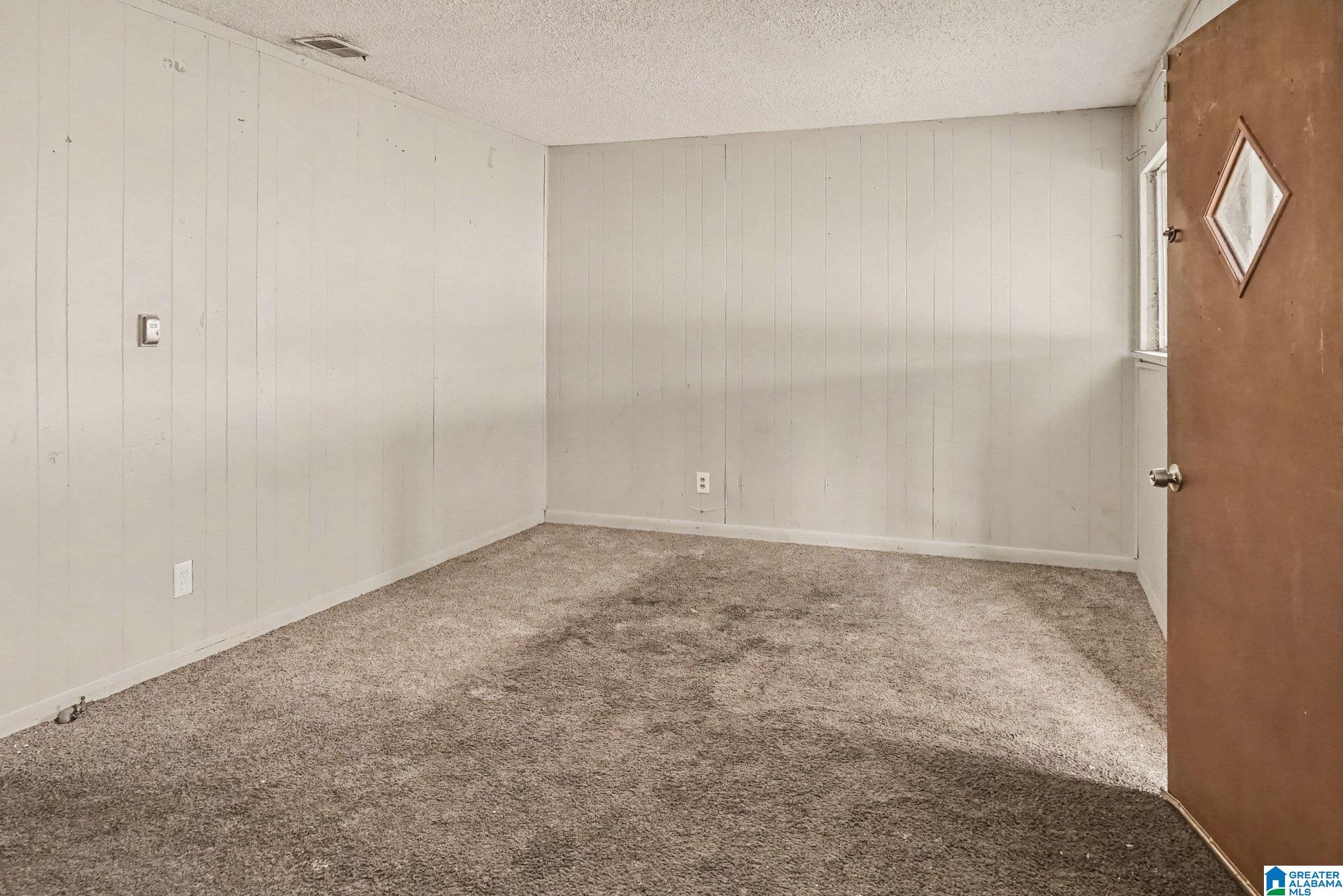 Photo 1 of Single family home for sale at 3348 34th Street N, Birmingham, AL 35207 | MLS# 21464153 | Listing updated on 2026-09-05