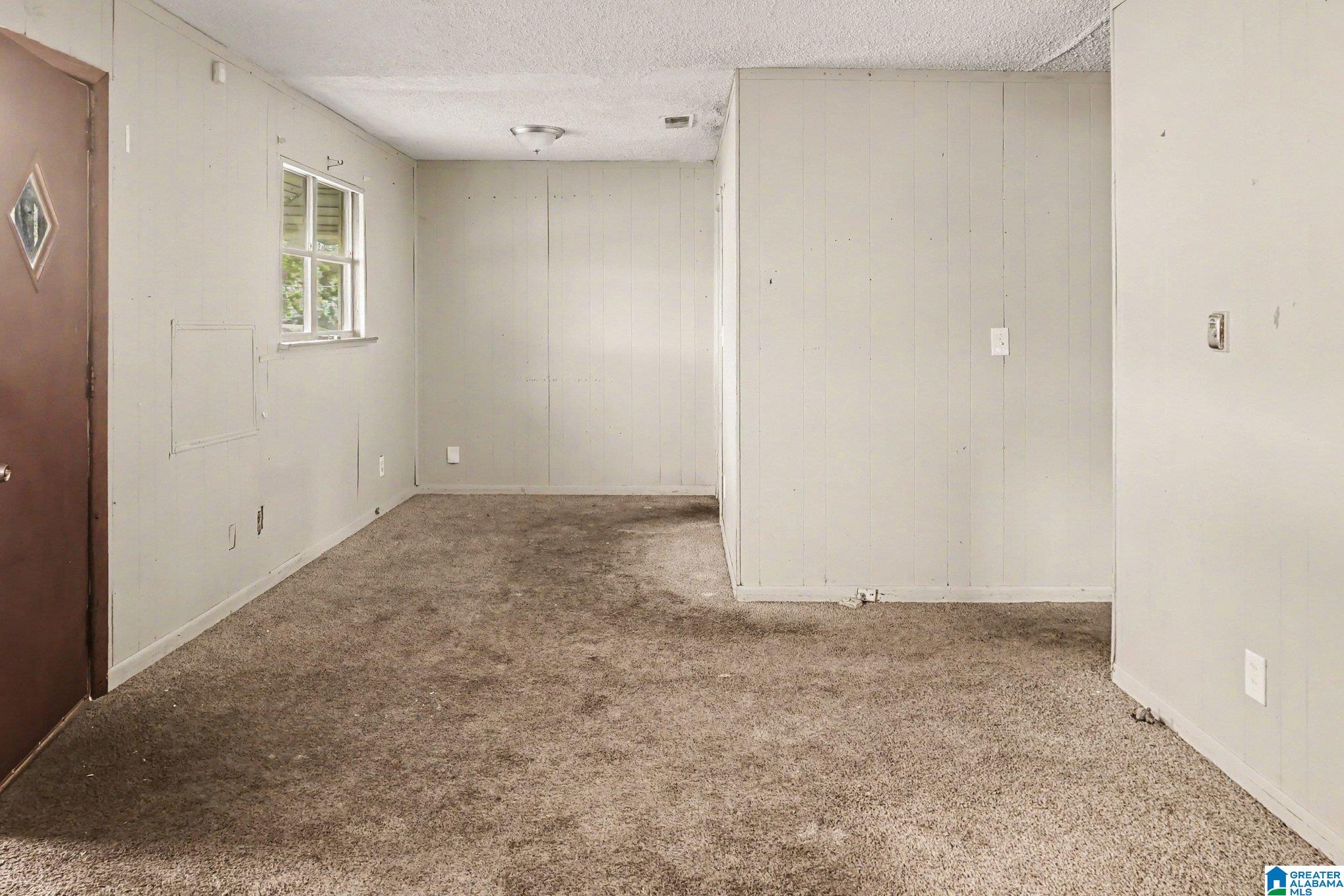 Photo 2 of Single family home for sale at 3348 34th Street N, Birmingham, AL 35207 | MLS# 21464153 | Listing updated on 2026-09-05