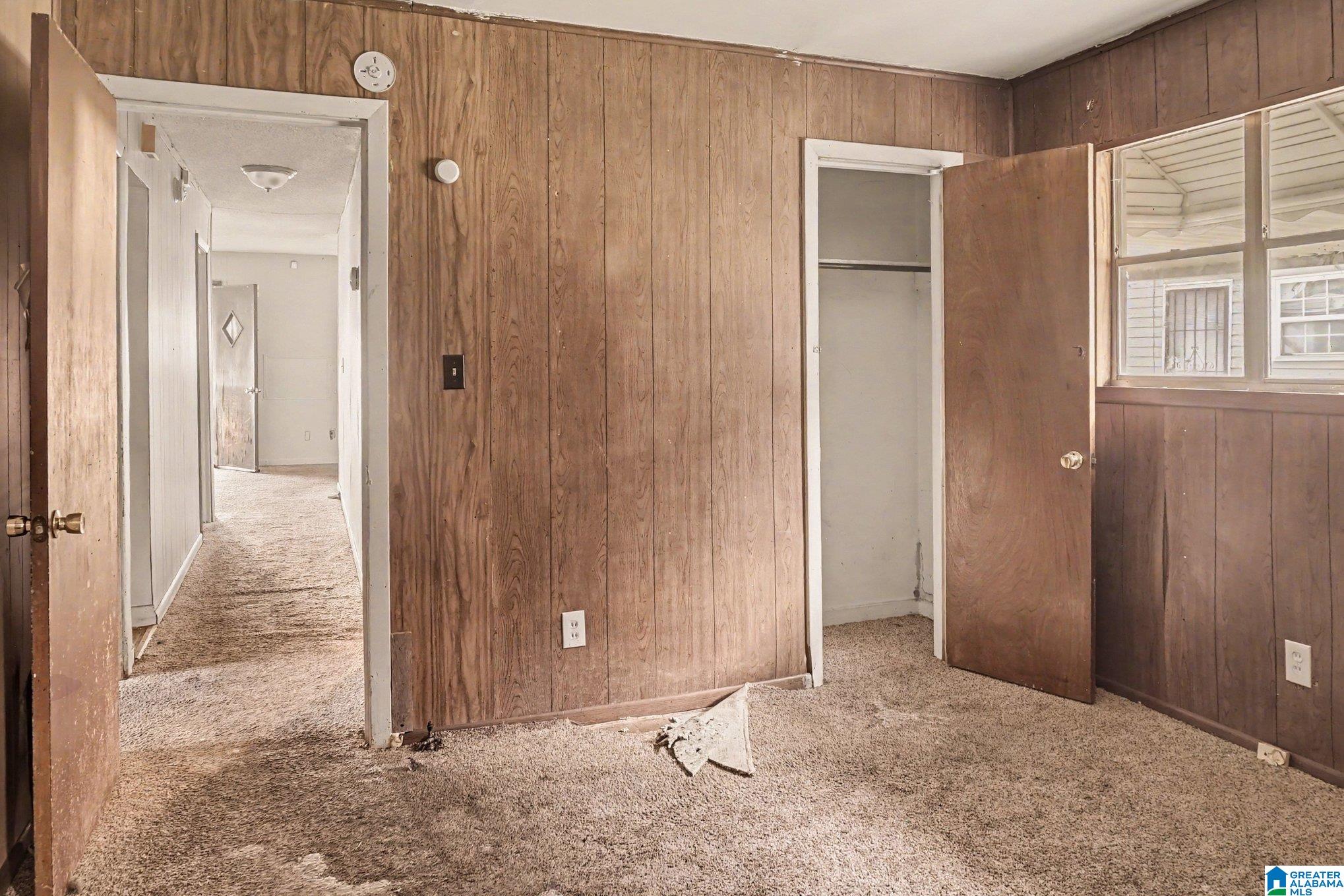 Photo 4 of Single family home for sale at 3348 34th Street N, Birmingham, AL 35207 | MLS# 21464153 | Listing updated on 2026-09-05