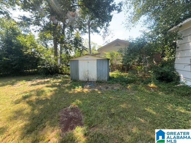 Photo 3 of Sale Pending at 1309 17th Way Sw, Birmingham, AL 35211 | MLS# 21464154 | Listing updated on 2026-09-16