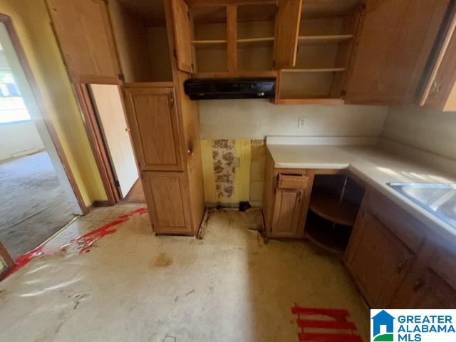Photo 3 of Sale Pending at 1309 17th Way SW, Birmingham, AL 35211 | MLS# 21464154 | Listing updated on 2026-09-16