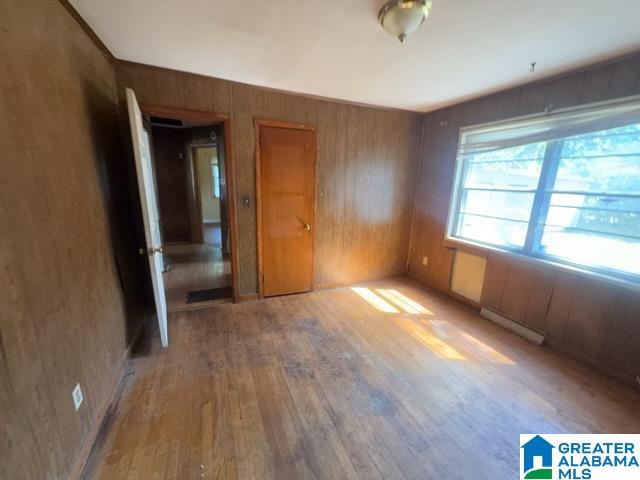 Photo 4 of Sale Pending at 1309 17th Way SW, Birmingham, AL 35211 | MLS# 21464154 | Listing updated on 2026-09-16