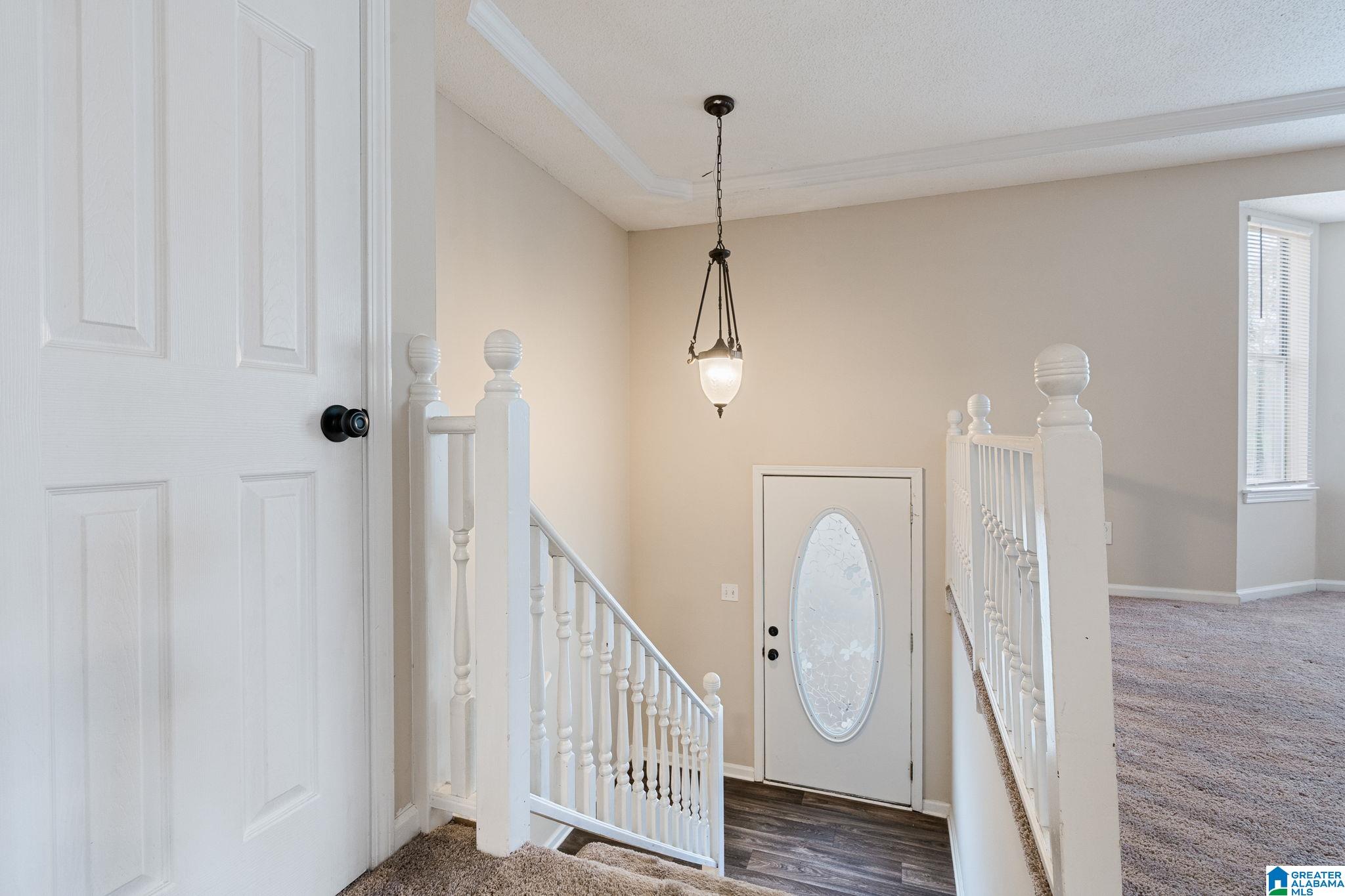 Photo 2 of Townhouse for sale at 171 Charleston Way, Trussville, AL 35173 | MLS# 21464155 | Listing updated on 2026-09-05
