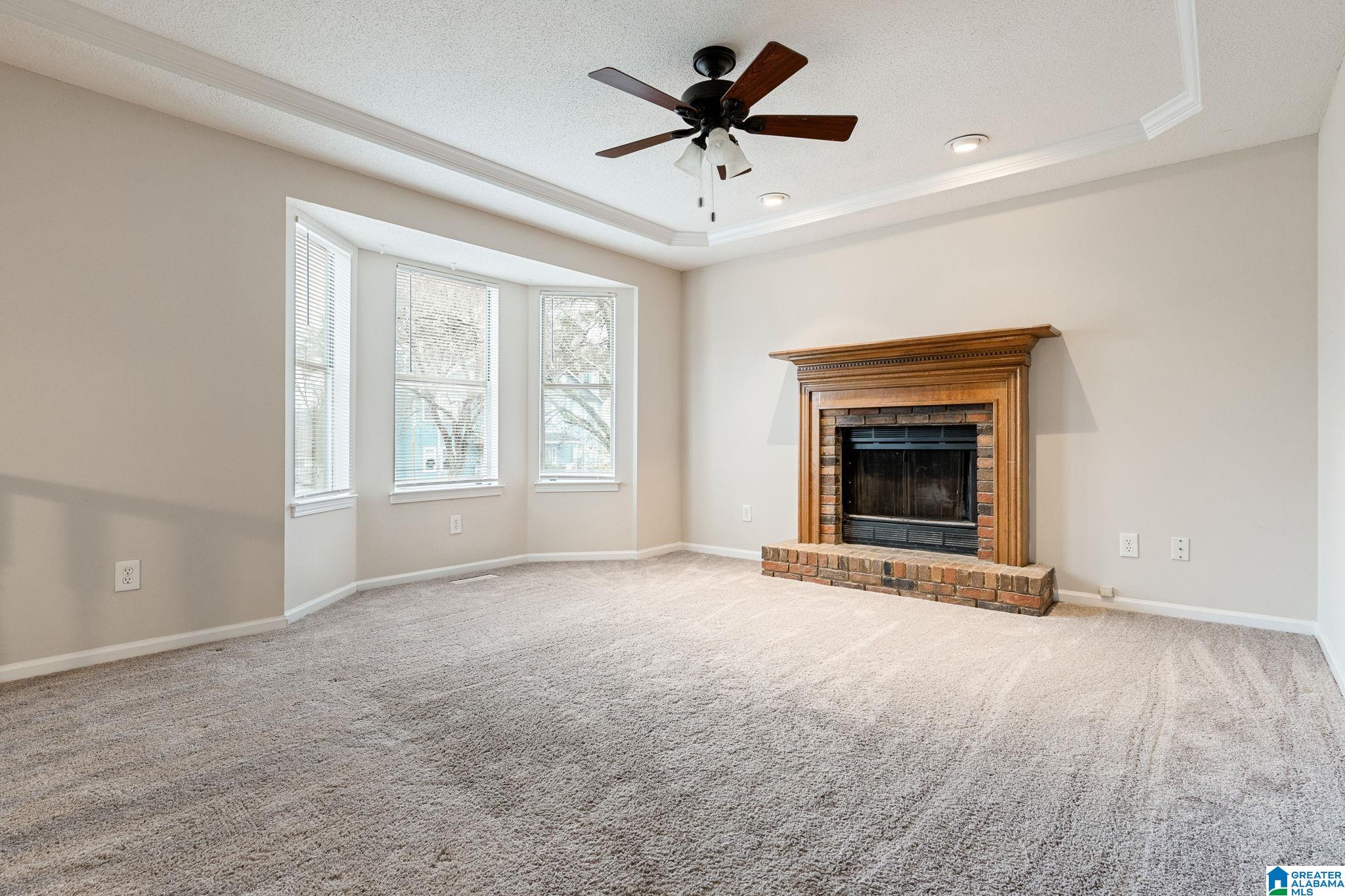 Photo 3 of Townhouse for sale at 171 Charleston Way, Trussville, AL 35173 | MLS# 21464155 | Listing updated on 2026-09-05