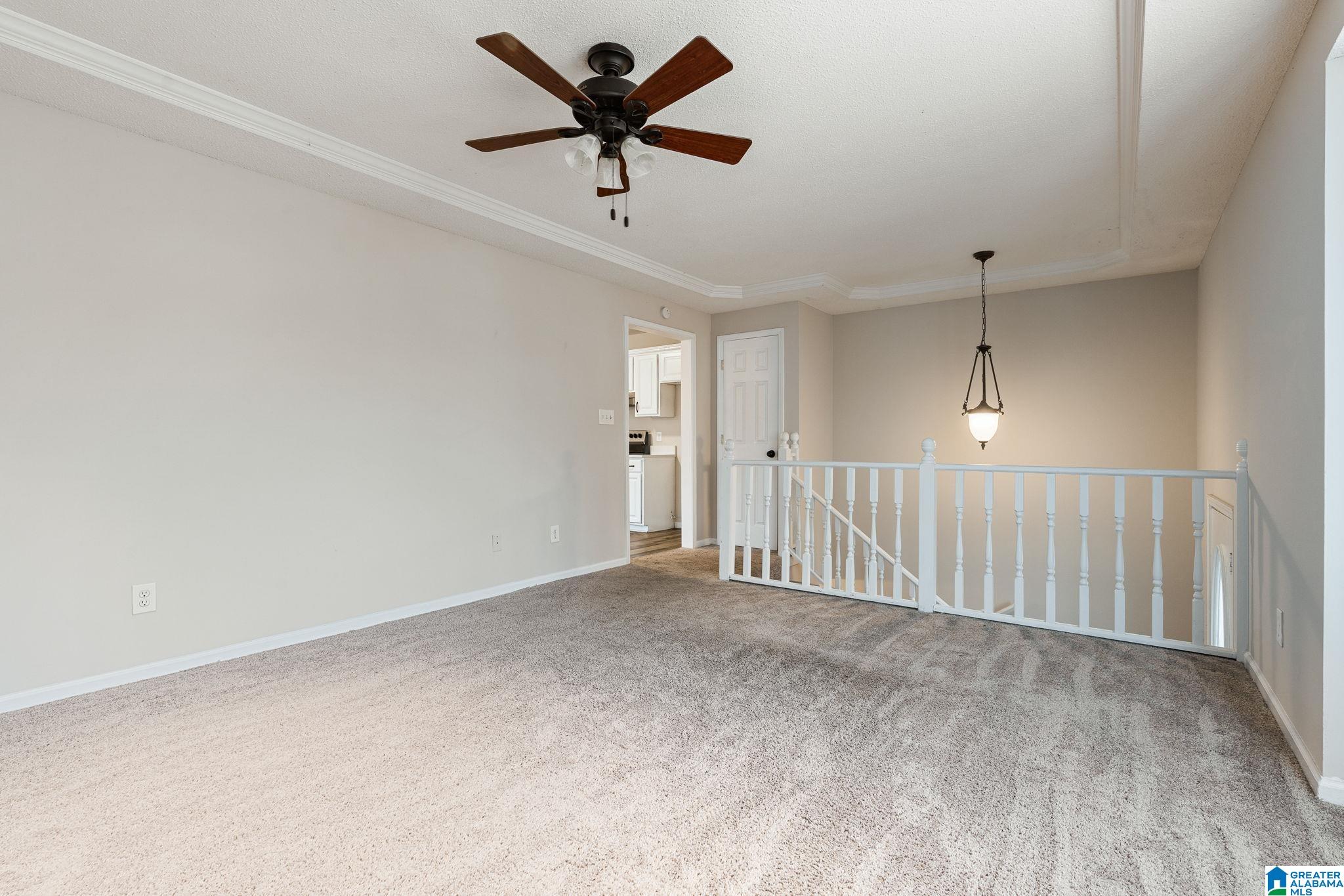 Photo 3 of Townhouse for sale at 171 Charleston Way, Trussville, AL 35173 | MLS# 21464155 | Listing updated on 2026-09-05
