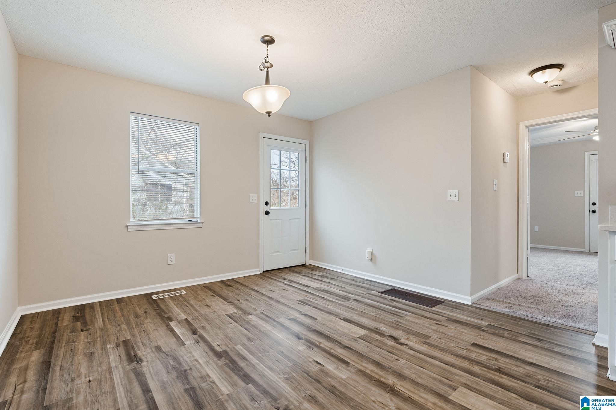 Photo 4 of Townhouse for sale at 171 Charleston Way, Trussville, AL 35173 | MLS# 21464155 | Listing updated on 2026-09-05