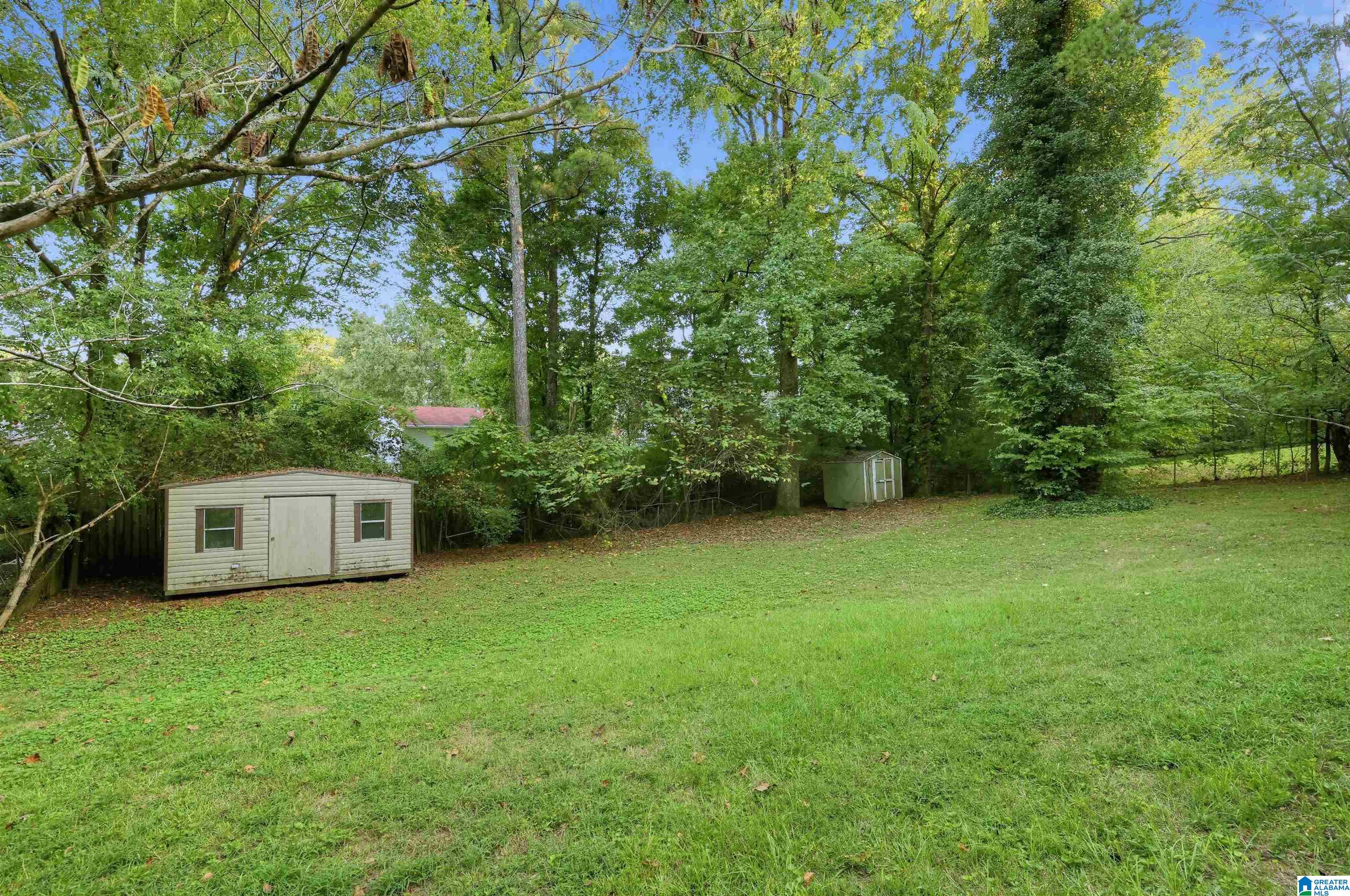 Photo 3 of Single family home for sale at 2817 Wood Dr NE, Center Point, AL 35215 | MLS# 21464156 | Listing updated on 2026-09-10