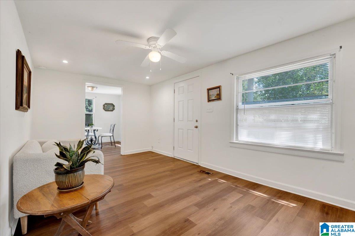 Photo 3 of Sale Pending at 526 Highway 200, Montevallo, AL 35115 | MLS# 21464161 | Listing updated on 2026-09-16