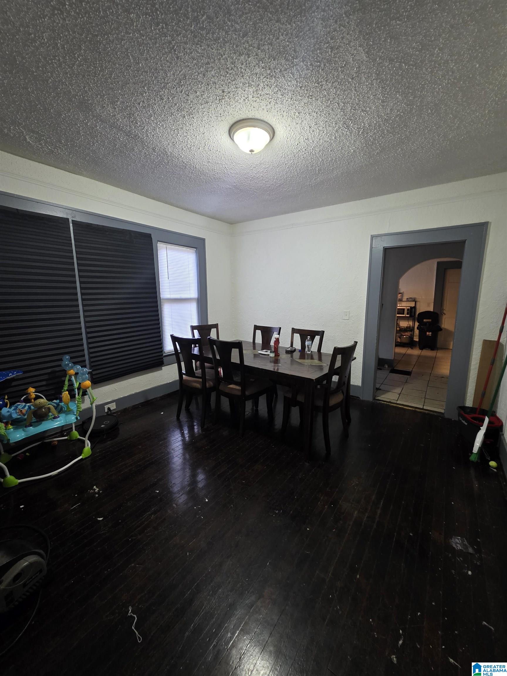 Photo 3 of Single family home for sale at 8033 4th Avenue N, Birmingham, AL 35206 | MLS# 21464163 | Listing updated on 2026-09-05