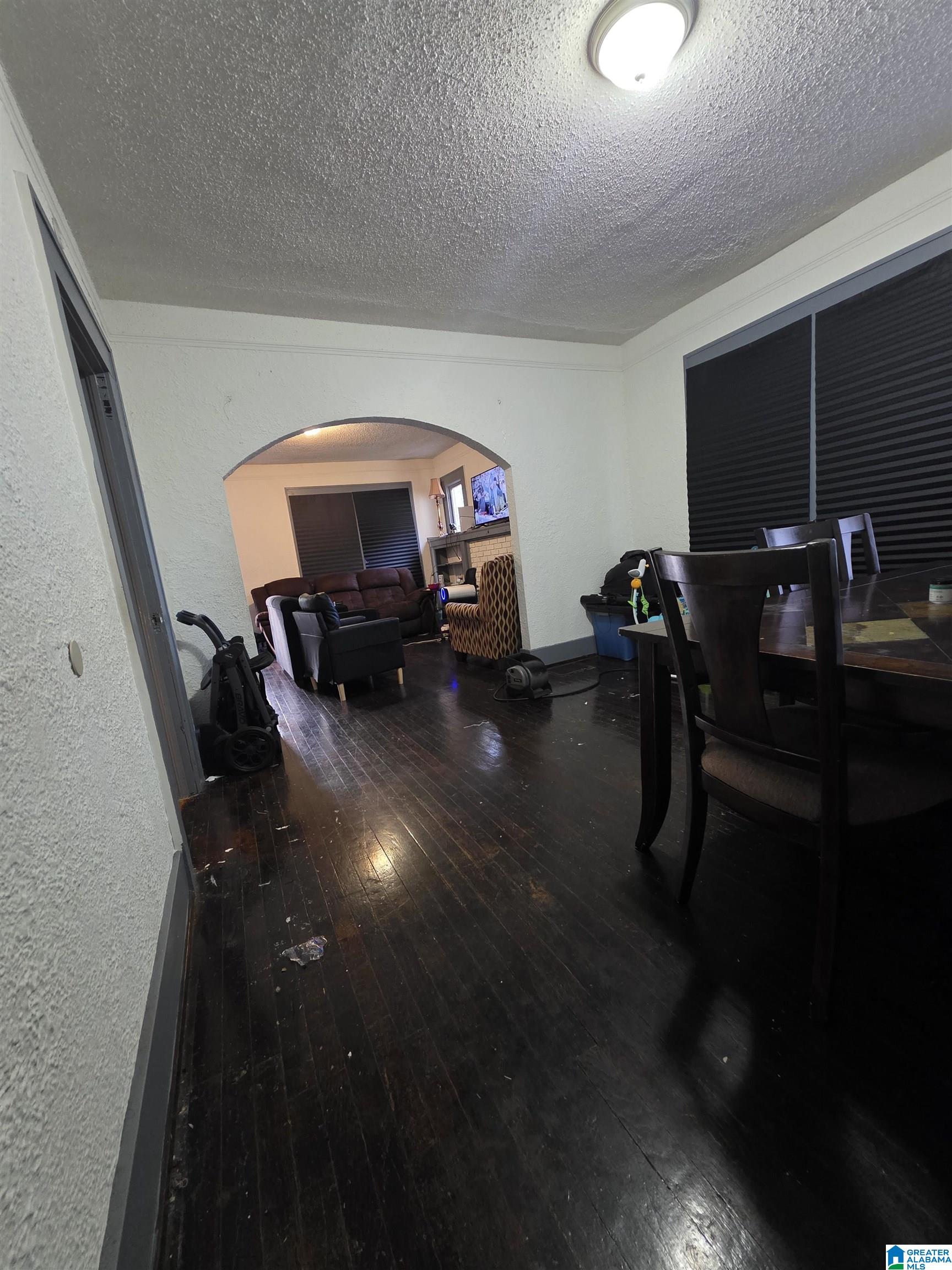 Photo 4 of Single family home for sale at 8033 4th Avenue N, Birmingham, AL 35206 | MLS# 21464163 | Listing updated on 2026-09-05