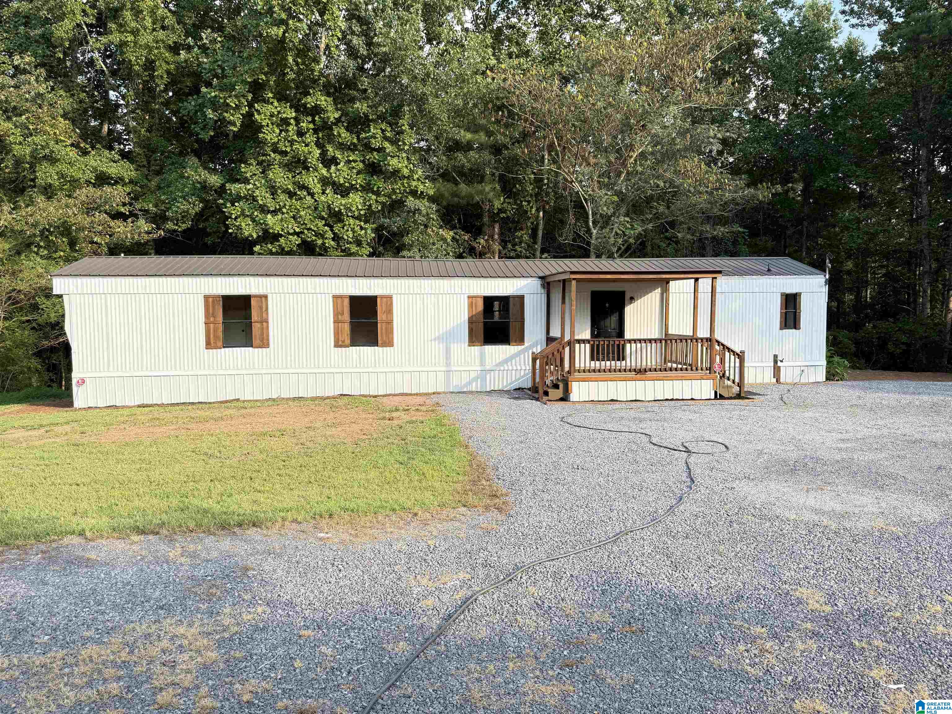 Photo 2 of Sale Pending at 305 Miller Dr, Pell City, AL 35125 | MLS# 21464169 | Listing updated on 2026-09-17