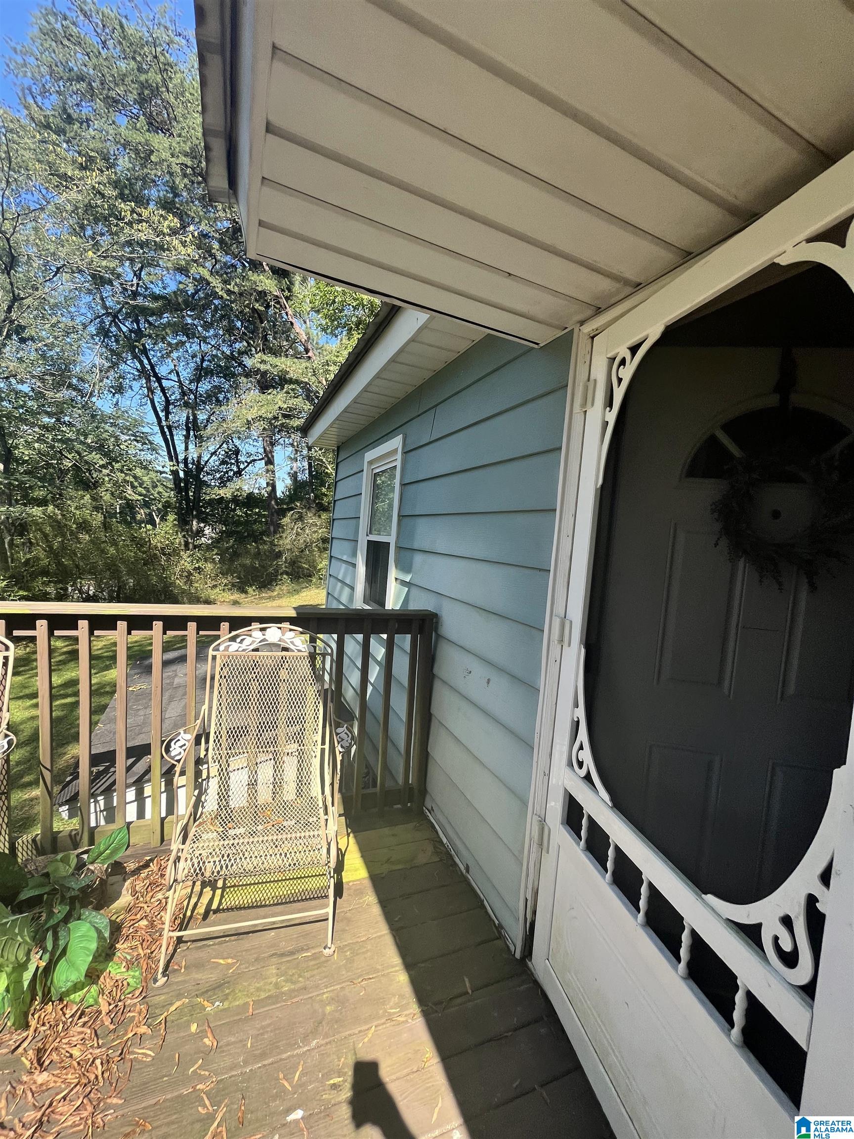 Photo 3 of Single family home for sale at 1575 Republic Rd, Birmingham, AL 35214 | MLS# 21464171 | Listing updated on 2026-09-08