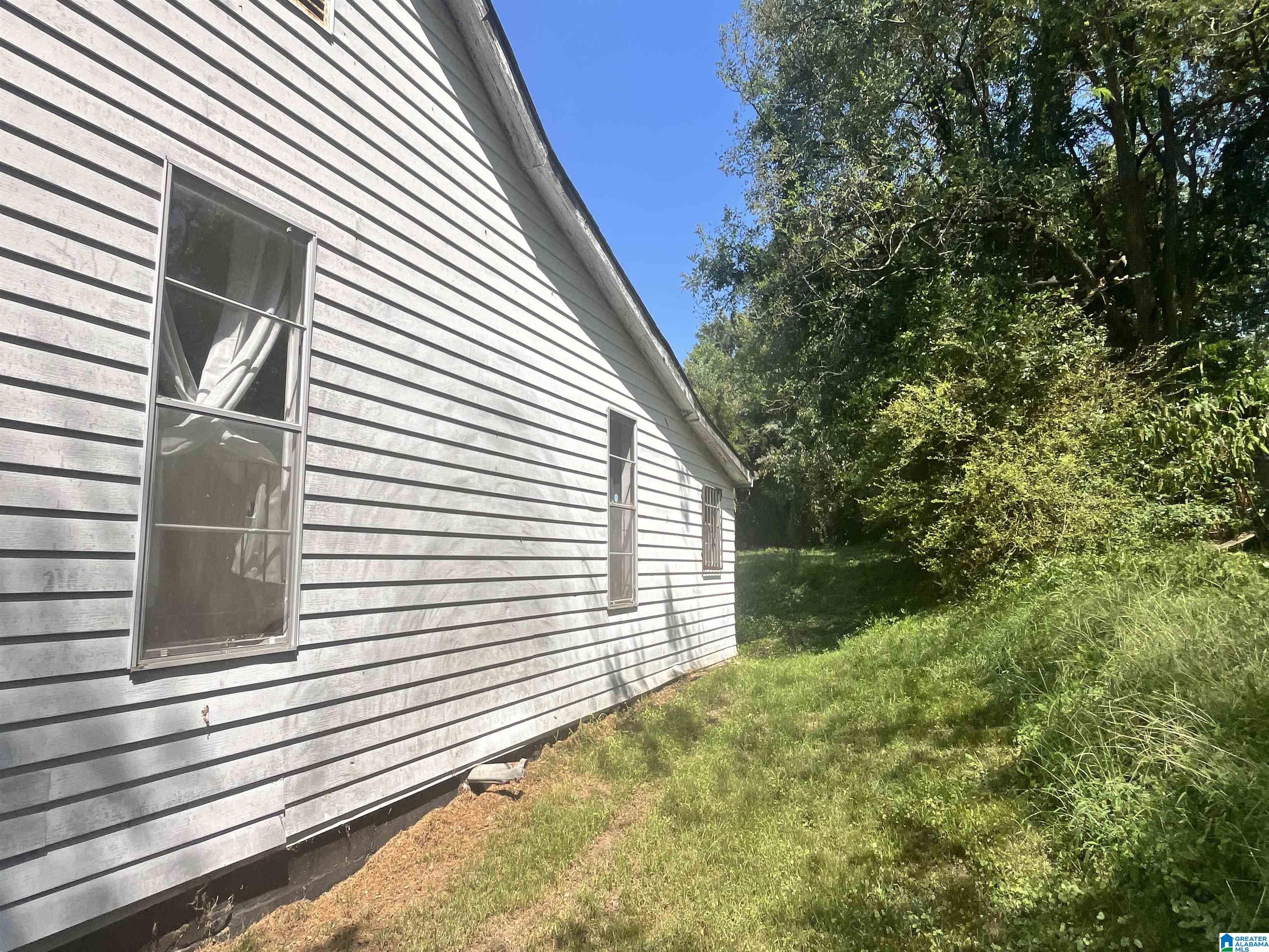 Photo 1 of Single family home for sale at 119 Ave T, Birmingham, AL 35214 | MLS# 21464174 | Listing updated on 2026-09-08