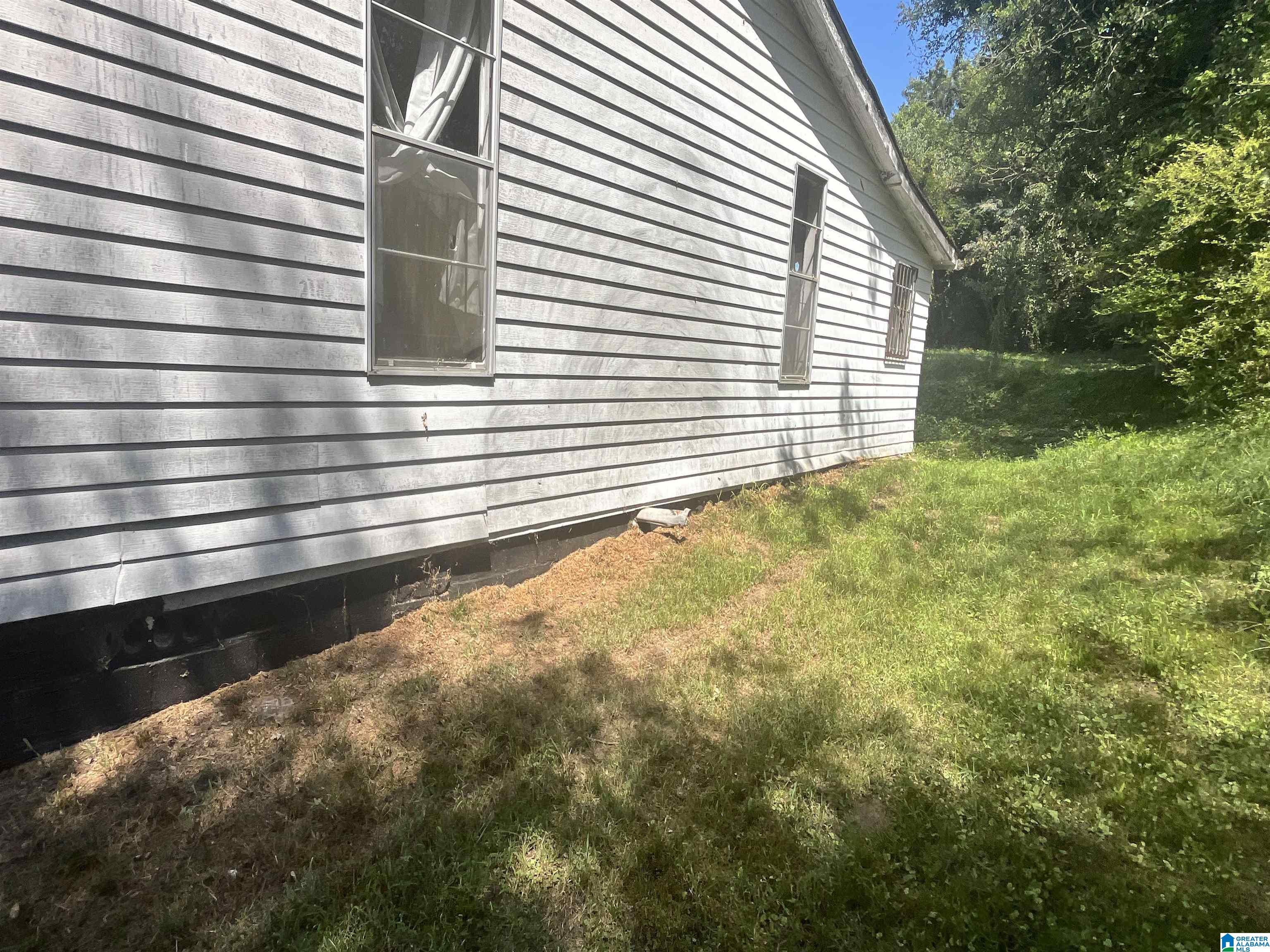 Photo 2 of Single family home for sale at 119 Ave T, Birmingham, AL 35214 | MLS# 21464174 | Listing updated on 2026-09-08