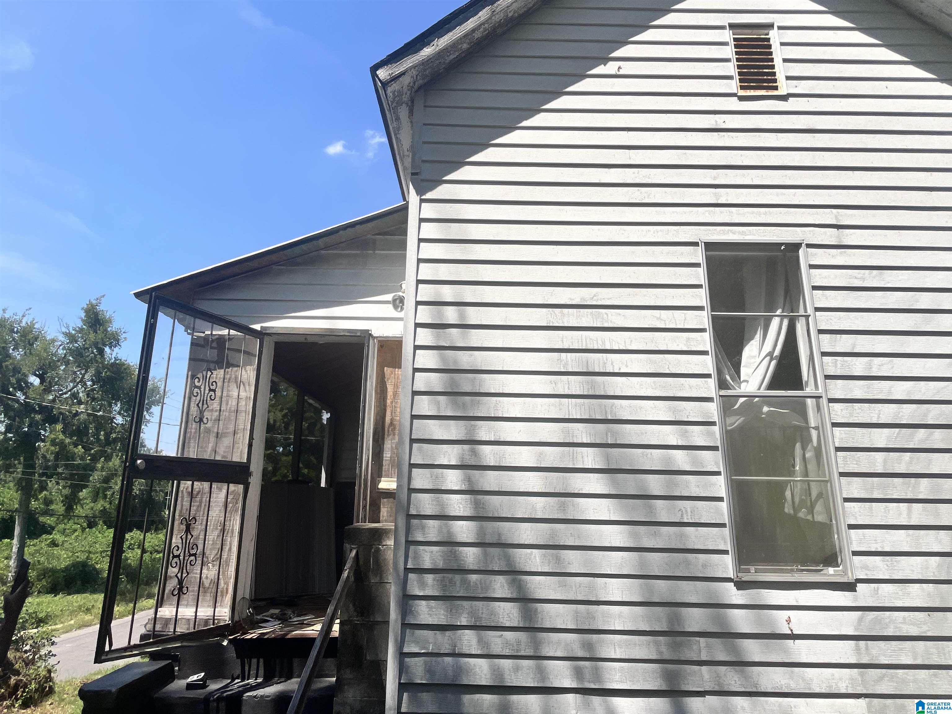 Photo 3 of Single family home for sale at 119 Ave T, Birmingham, AL 35214 | MLS# 21464174 | Listing updated on 2026-09-08