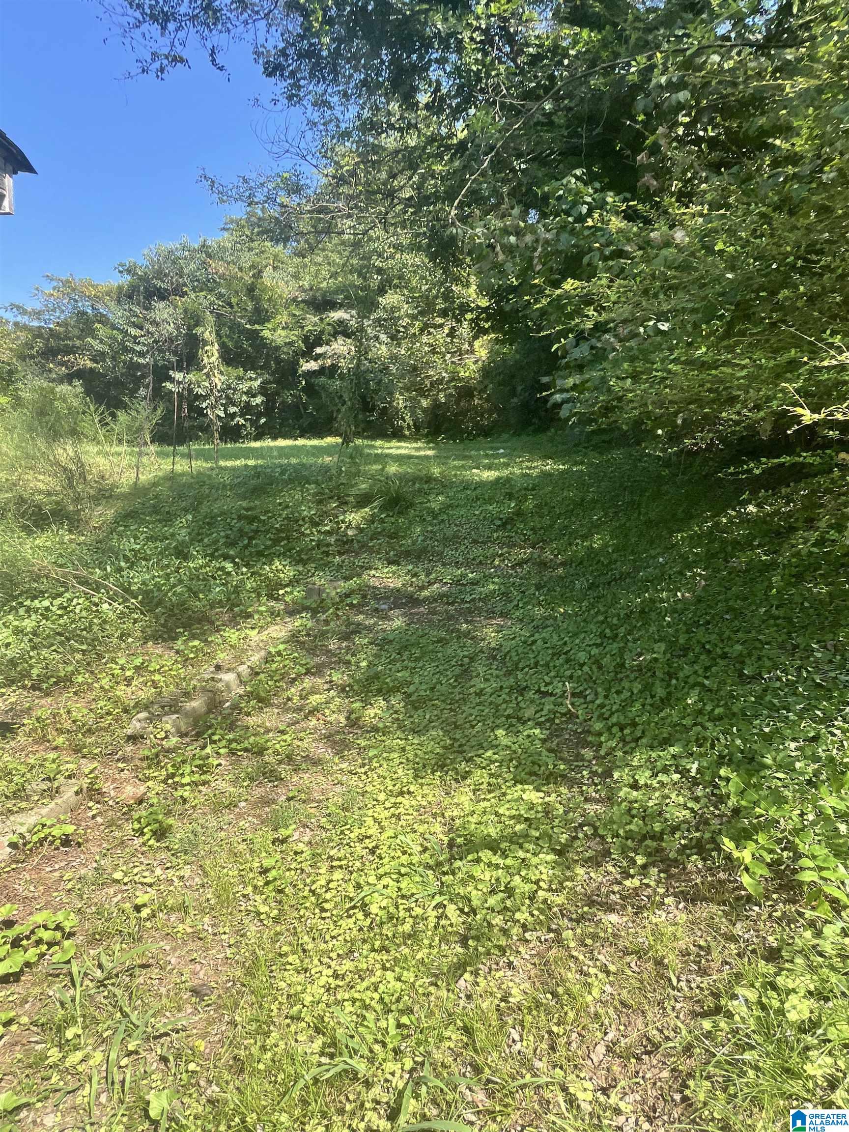 Photo 4 of Single family home for sale at 119 Ave T, Birmingham, AL 35214 | MLS# 21464174 | Listing updated on 2026-09-08