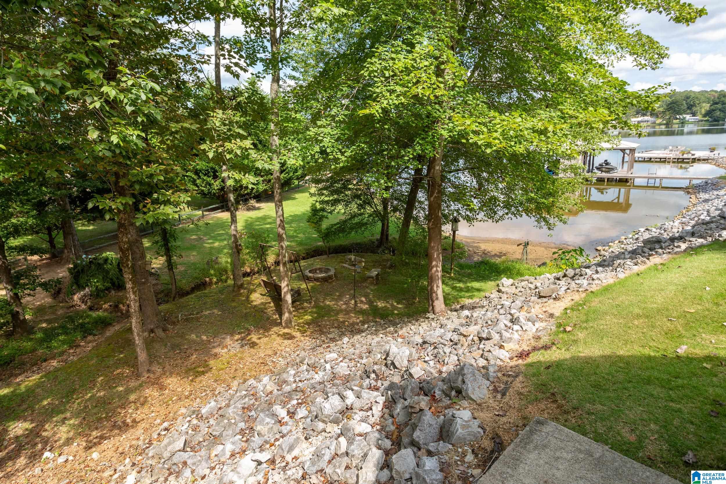 Photo 58 of Single family home for sale at 130 Sunset Cvs, Ohatchee, AL 36271 | MLS# 21464184 | Listing updated on 2026-09-14