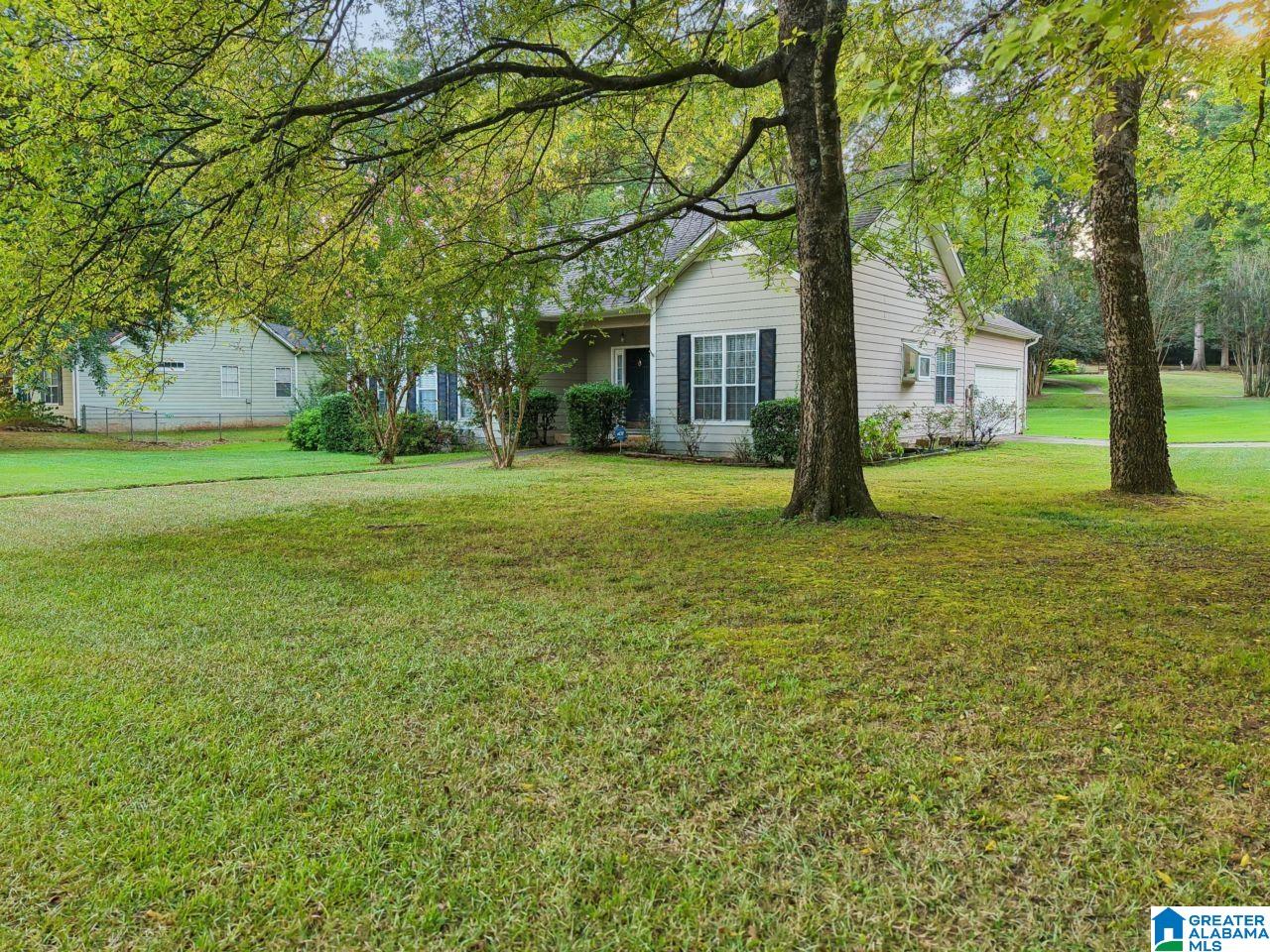 Photo 3 of Single family home for sale at 441 Comanche St, Montevallo, AL 35115 | MLS# 21464187 | Listing updated on 2026-09-05
